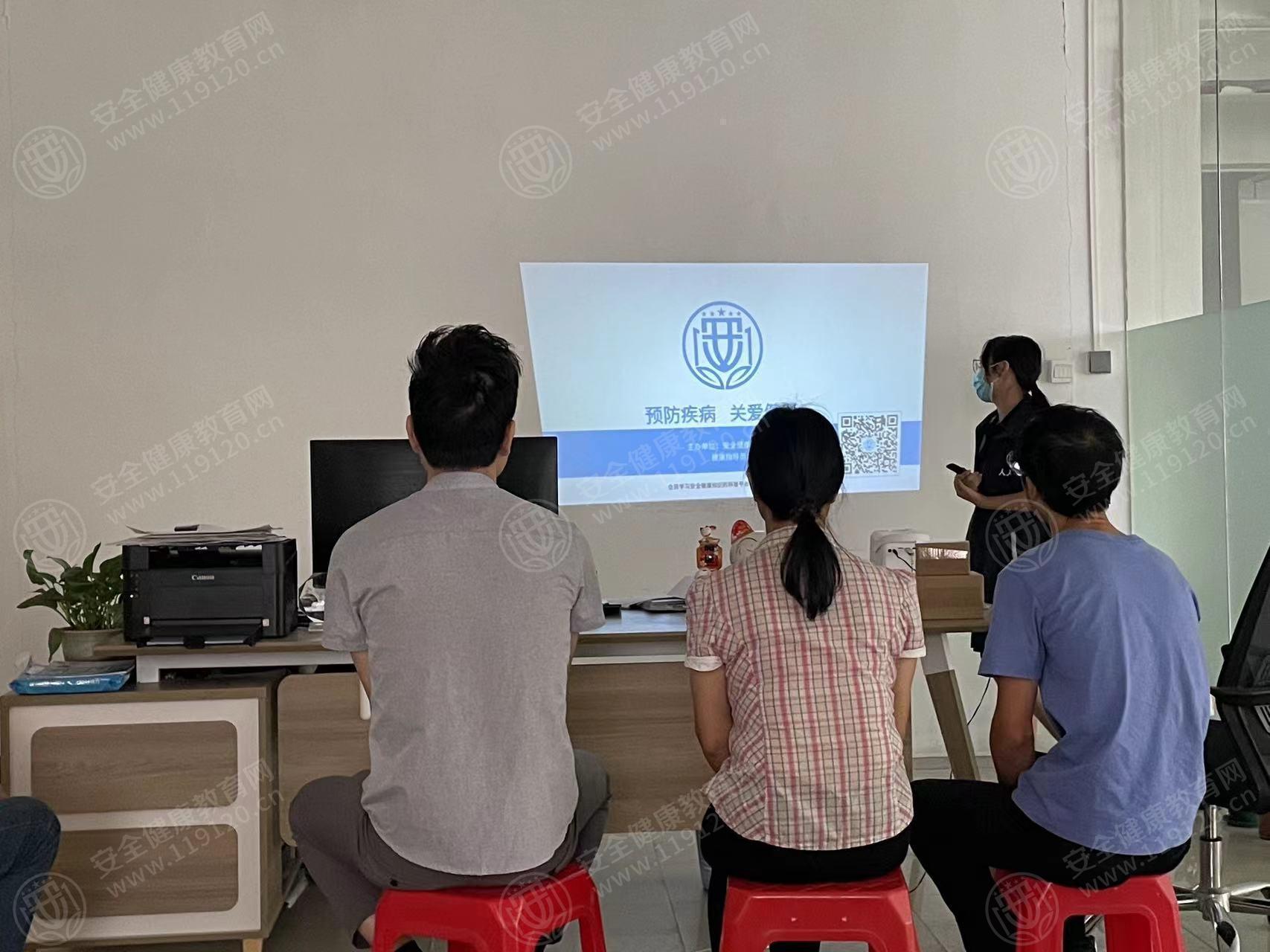 文中图片