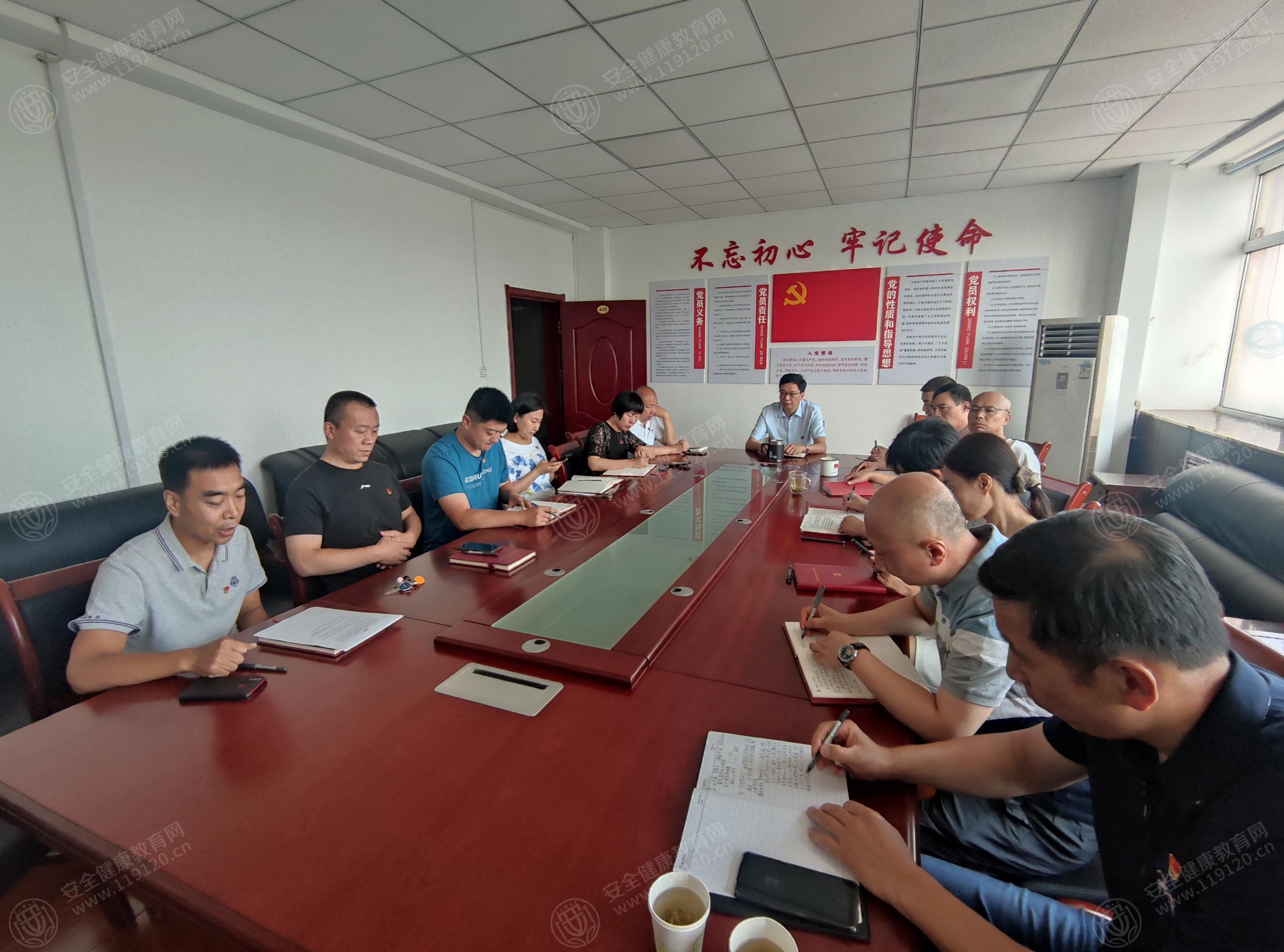 文中图片 文中图片
