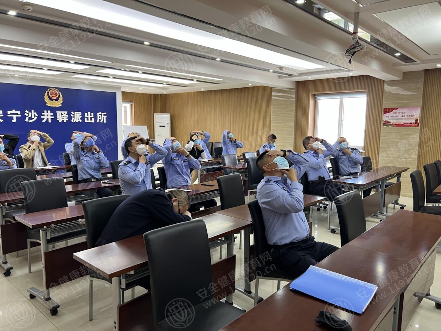 文中图片