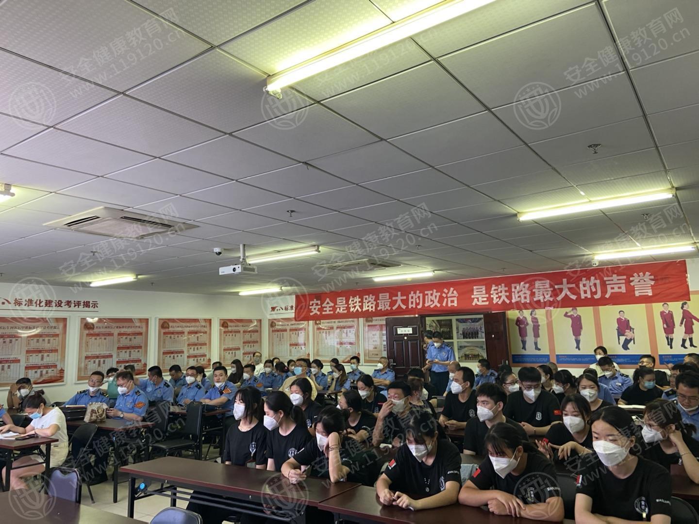 文中图片 文中图片