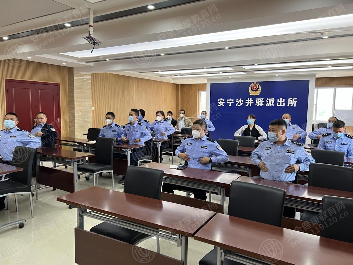 文中图片