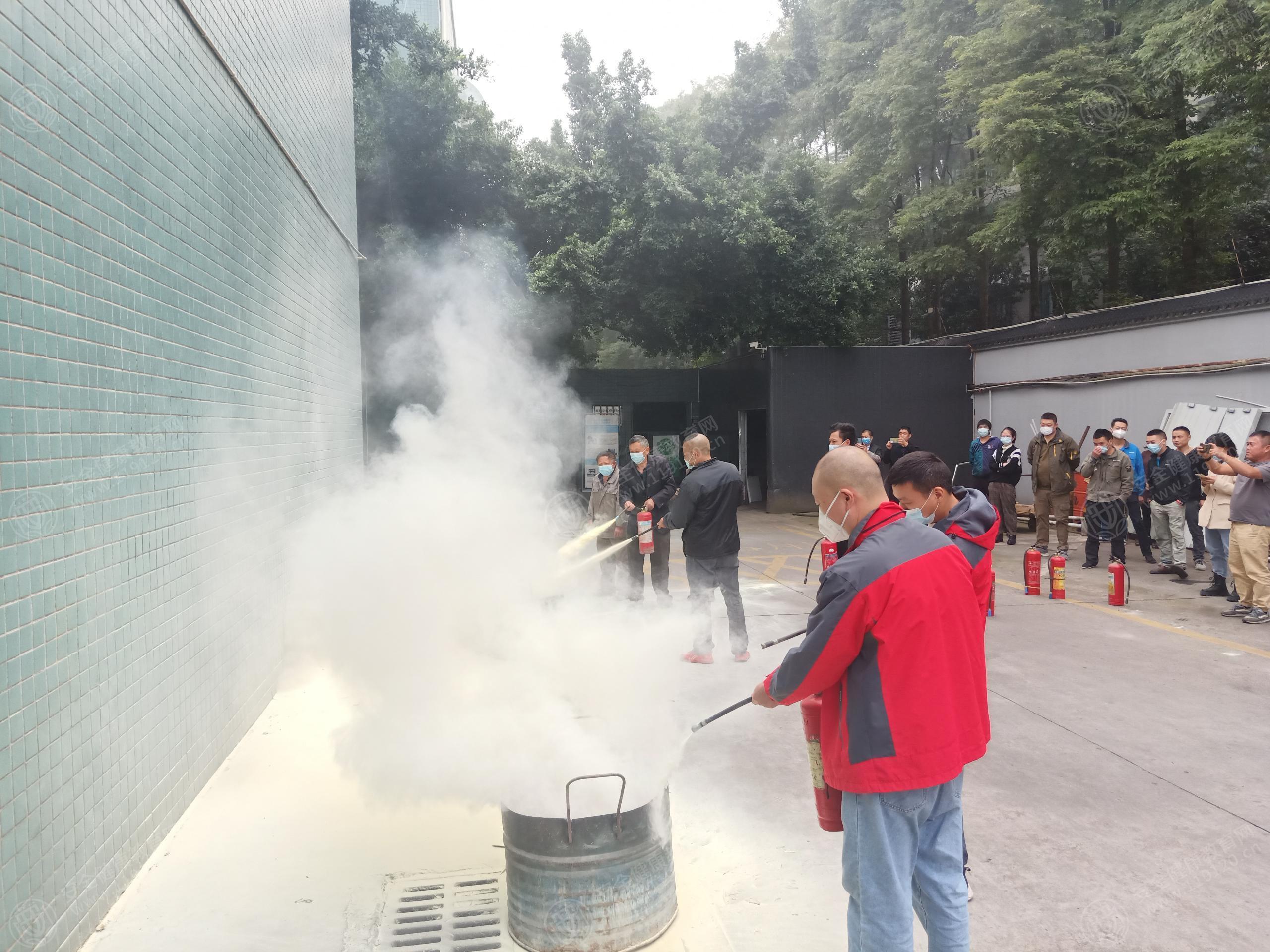 文中图片