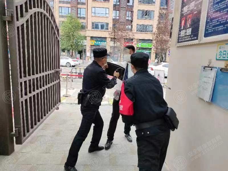 文中图片