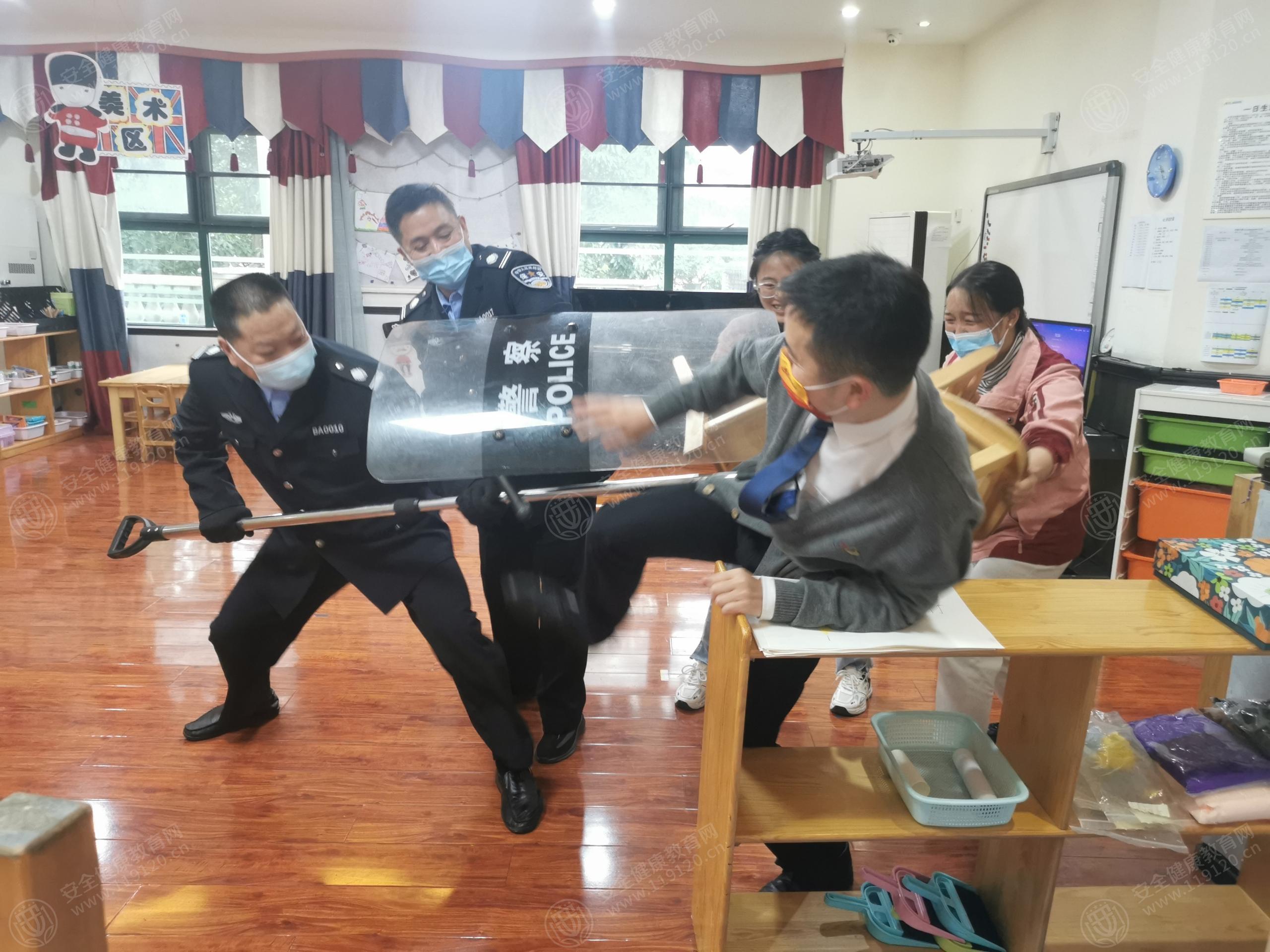 文中图片