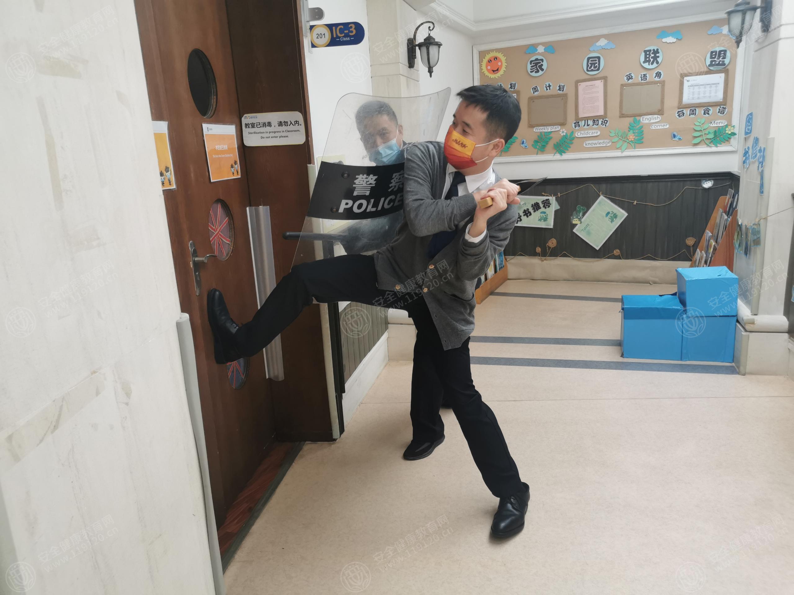 文中图片