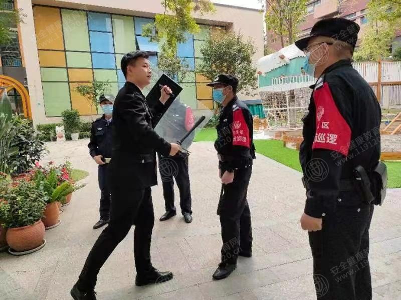 文中图片