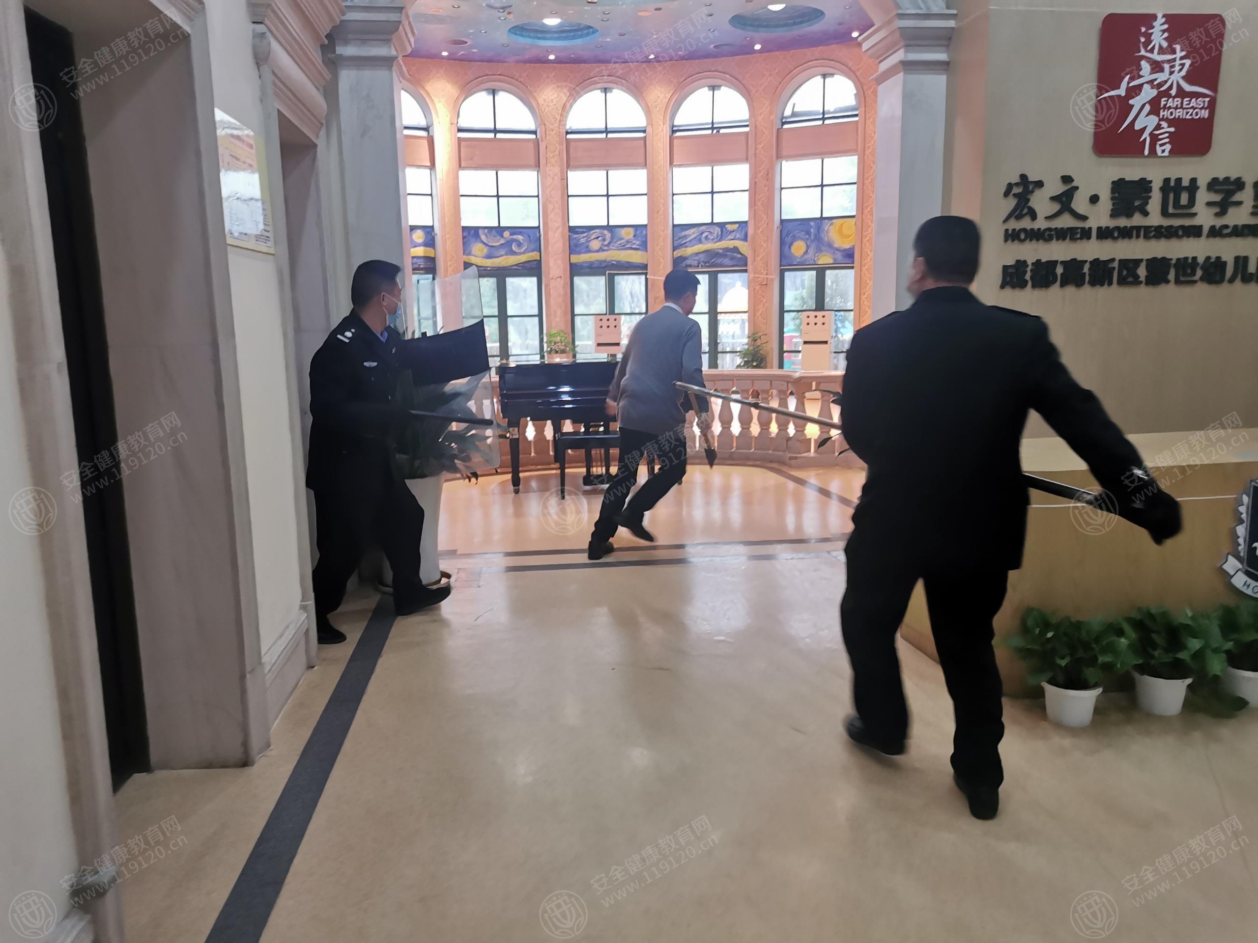 文中图片