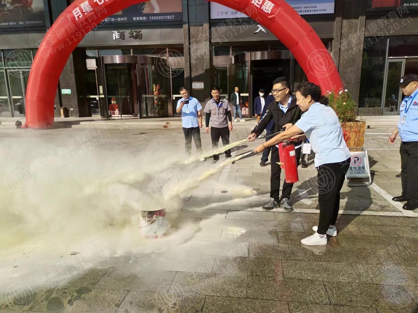 文中图片