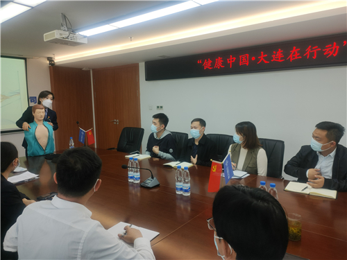文中图片