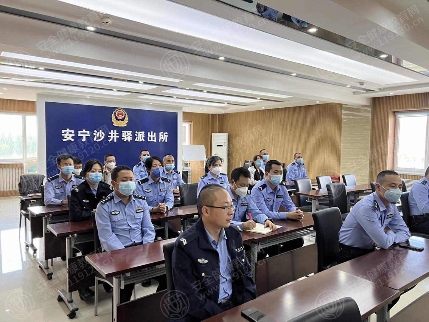 文中图片