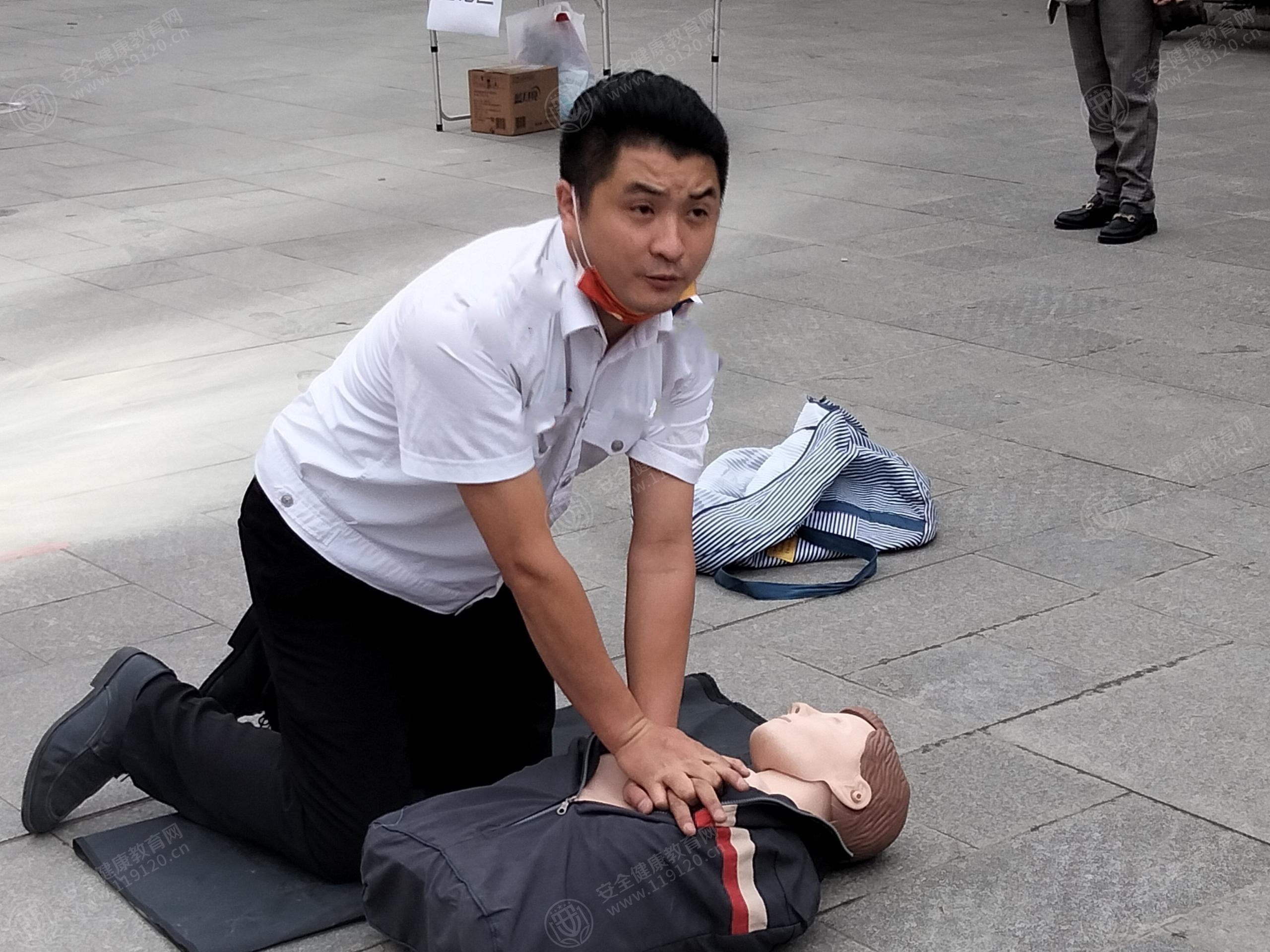 文中图片