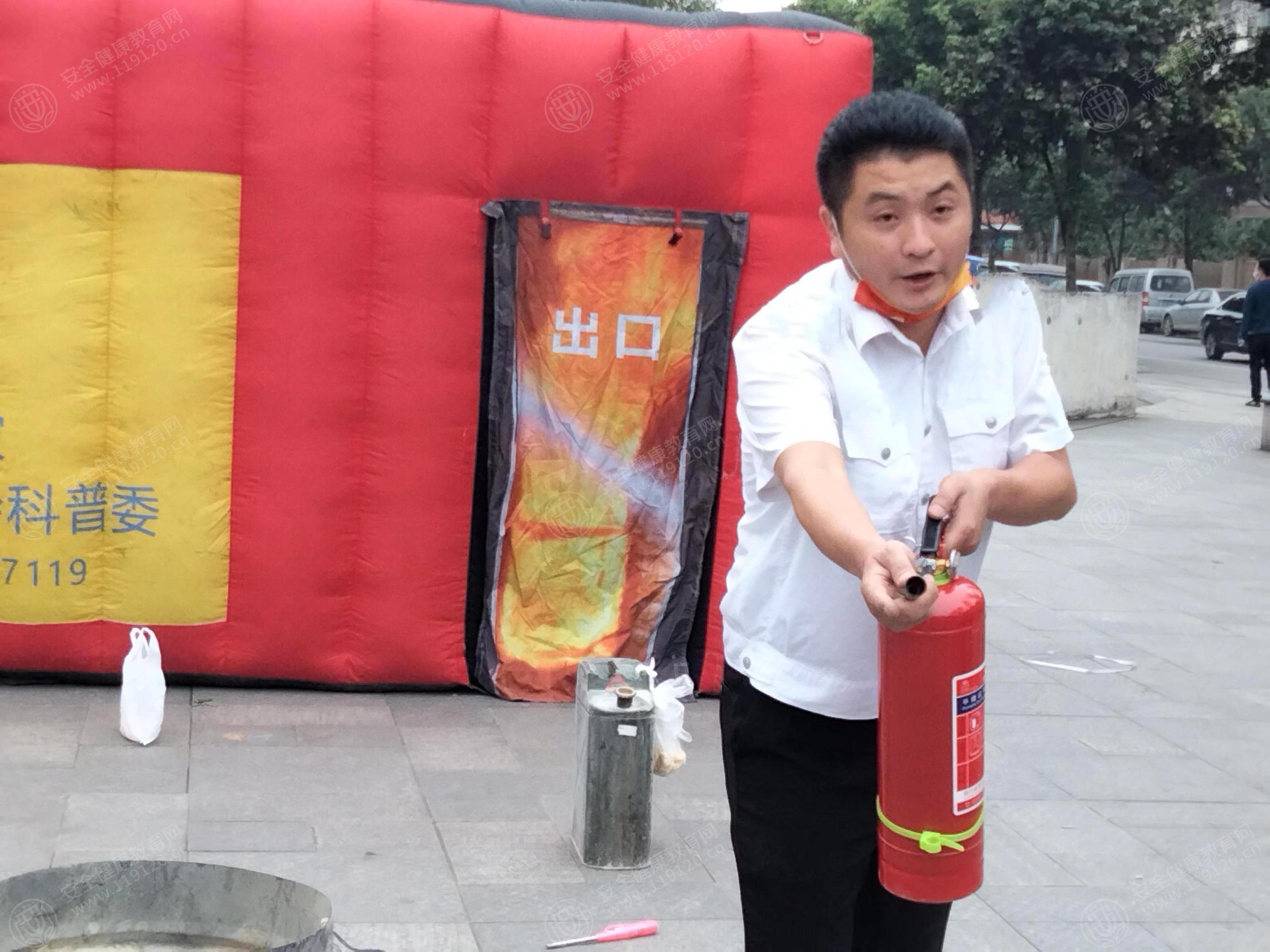文中图片