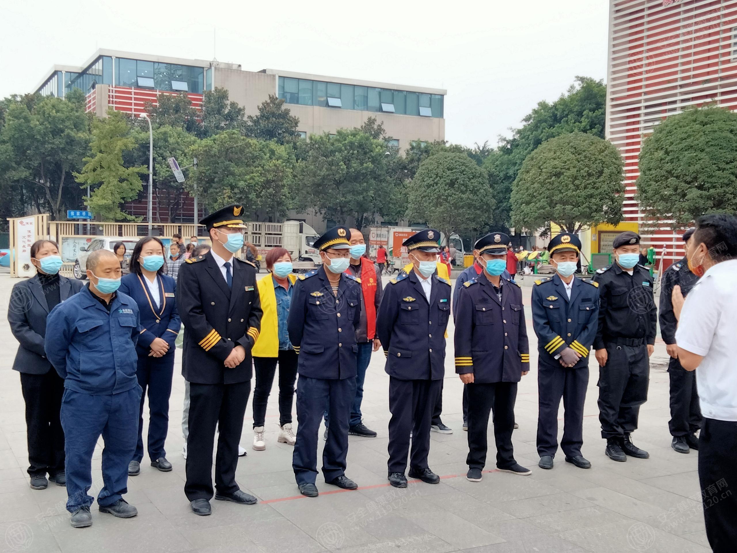 文中图片