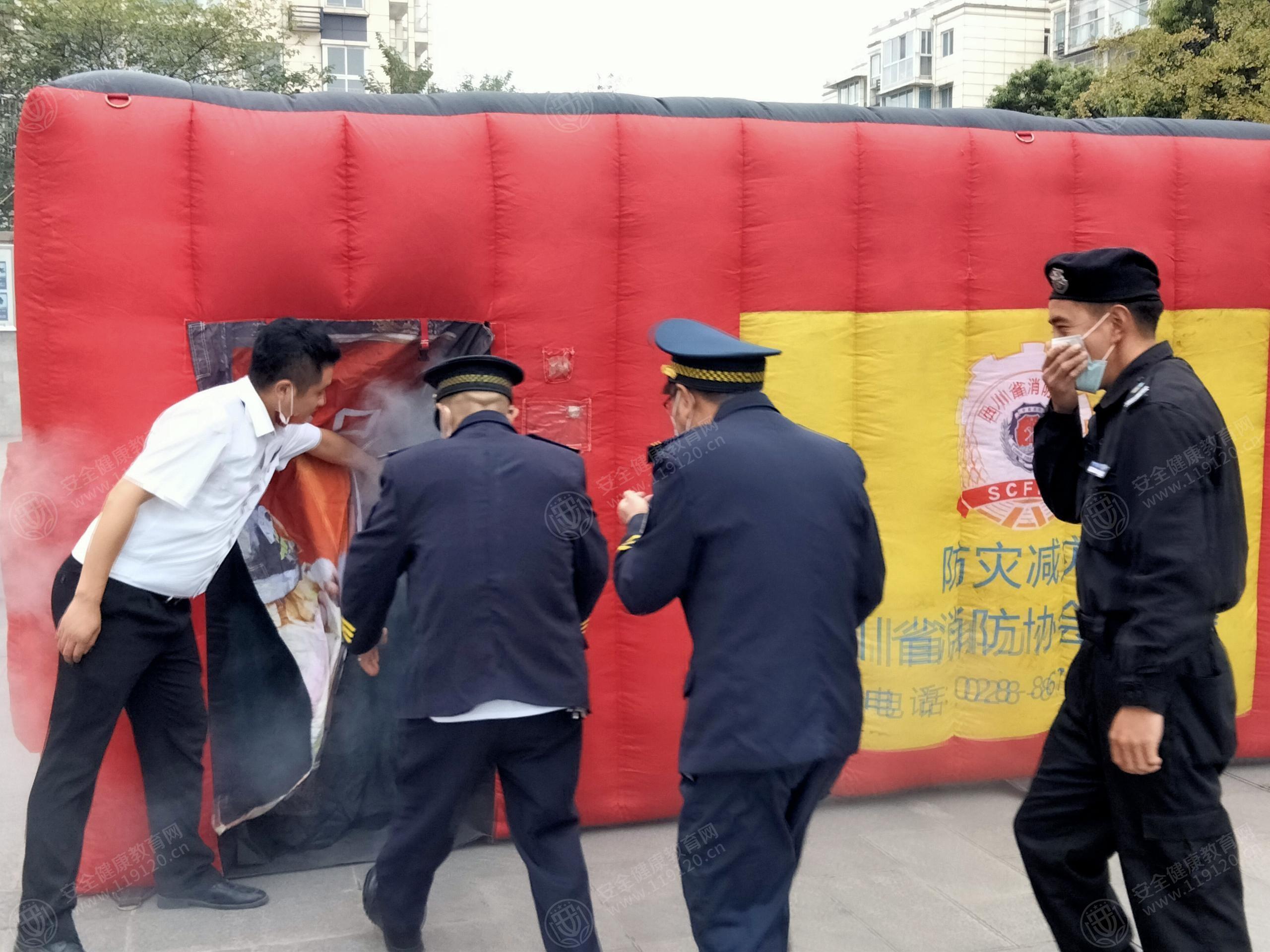文中图片