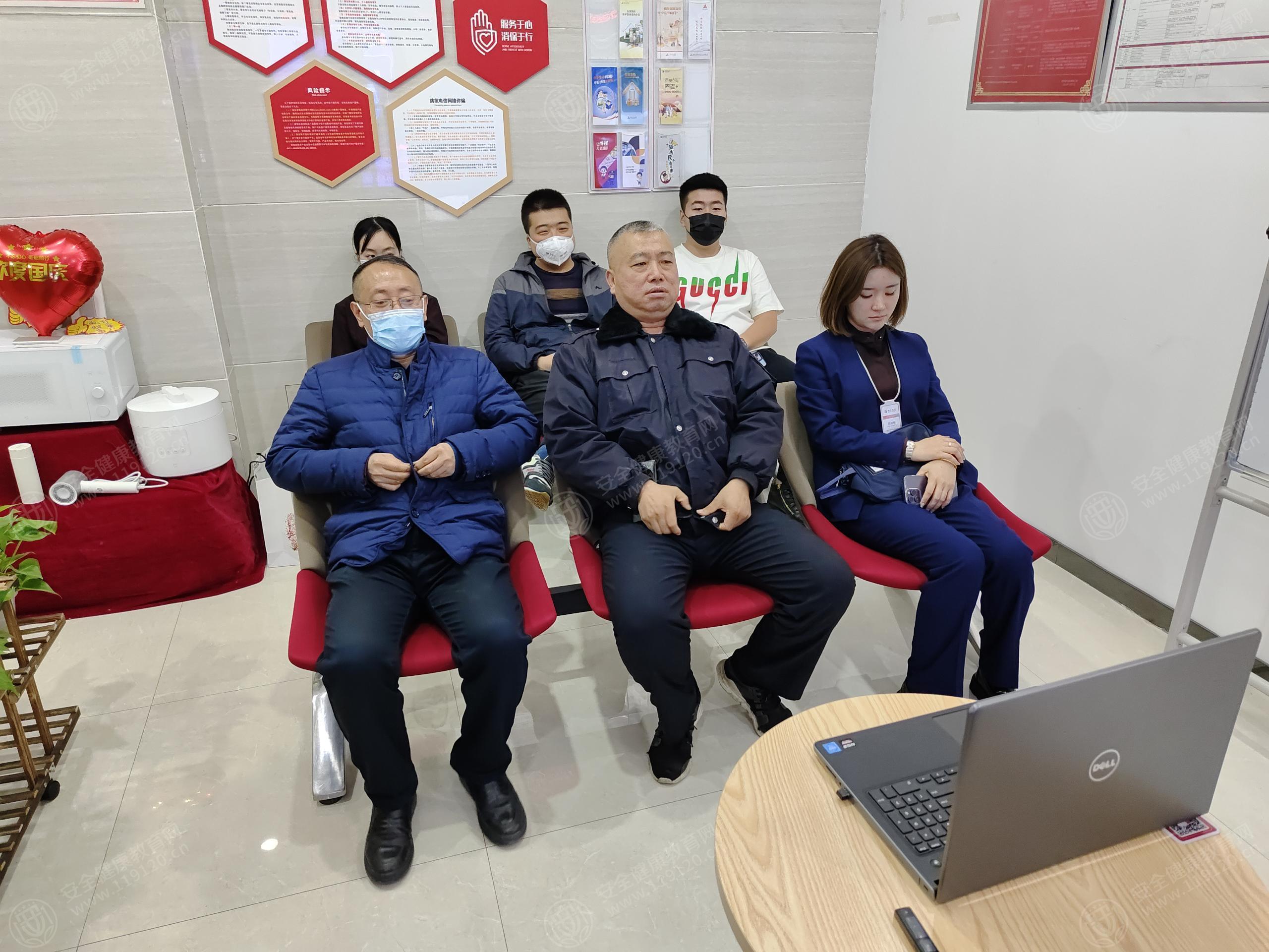 文中图片