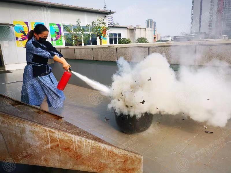 文中图片