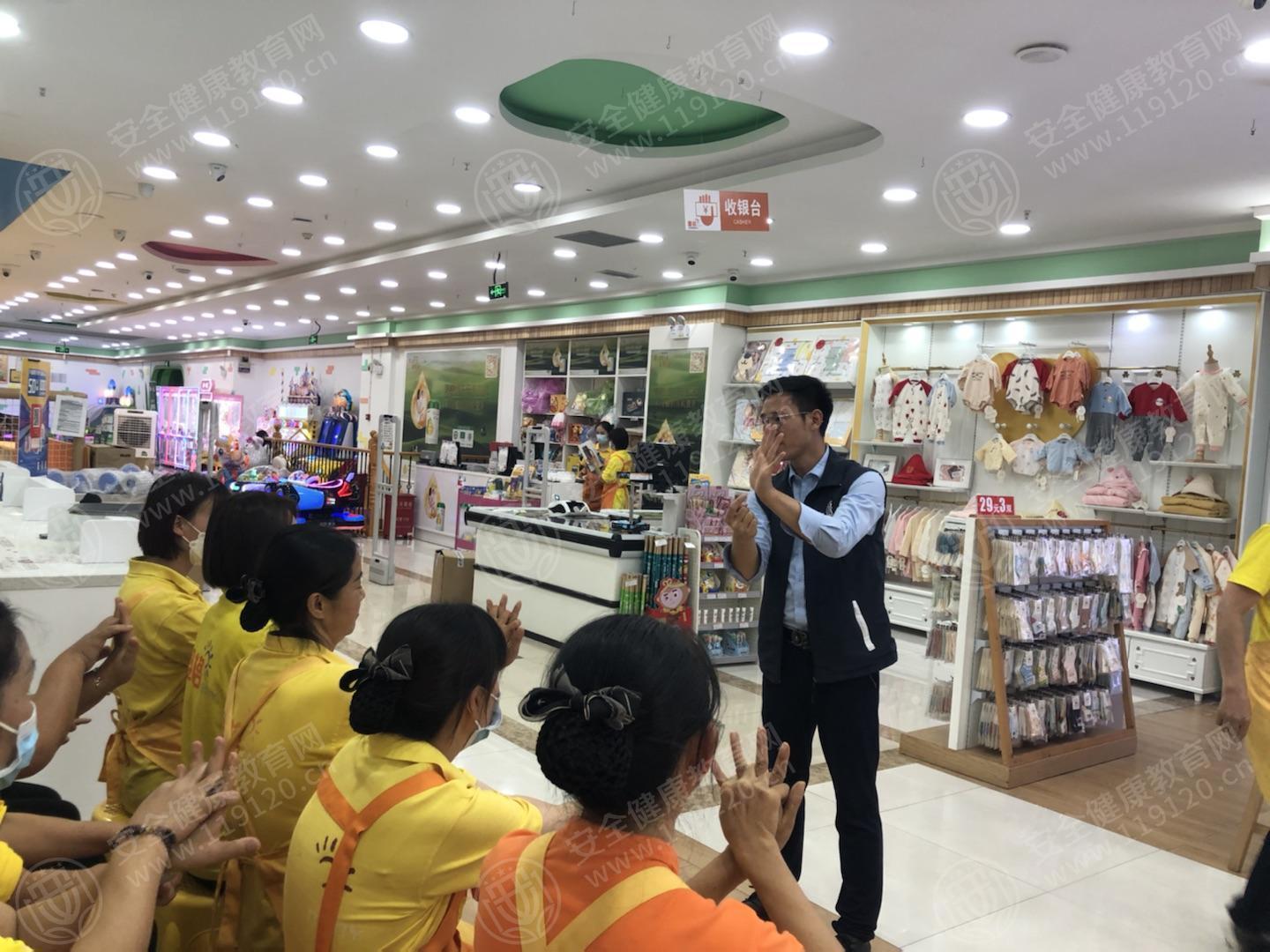 文中图片
