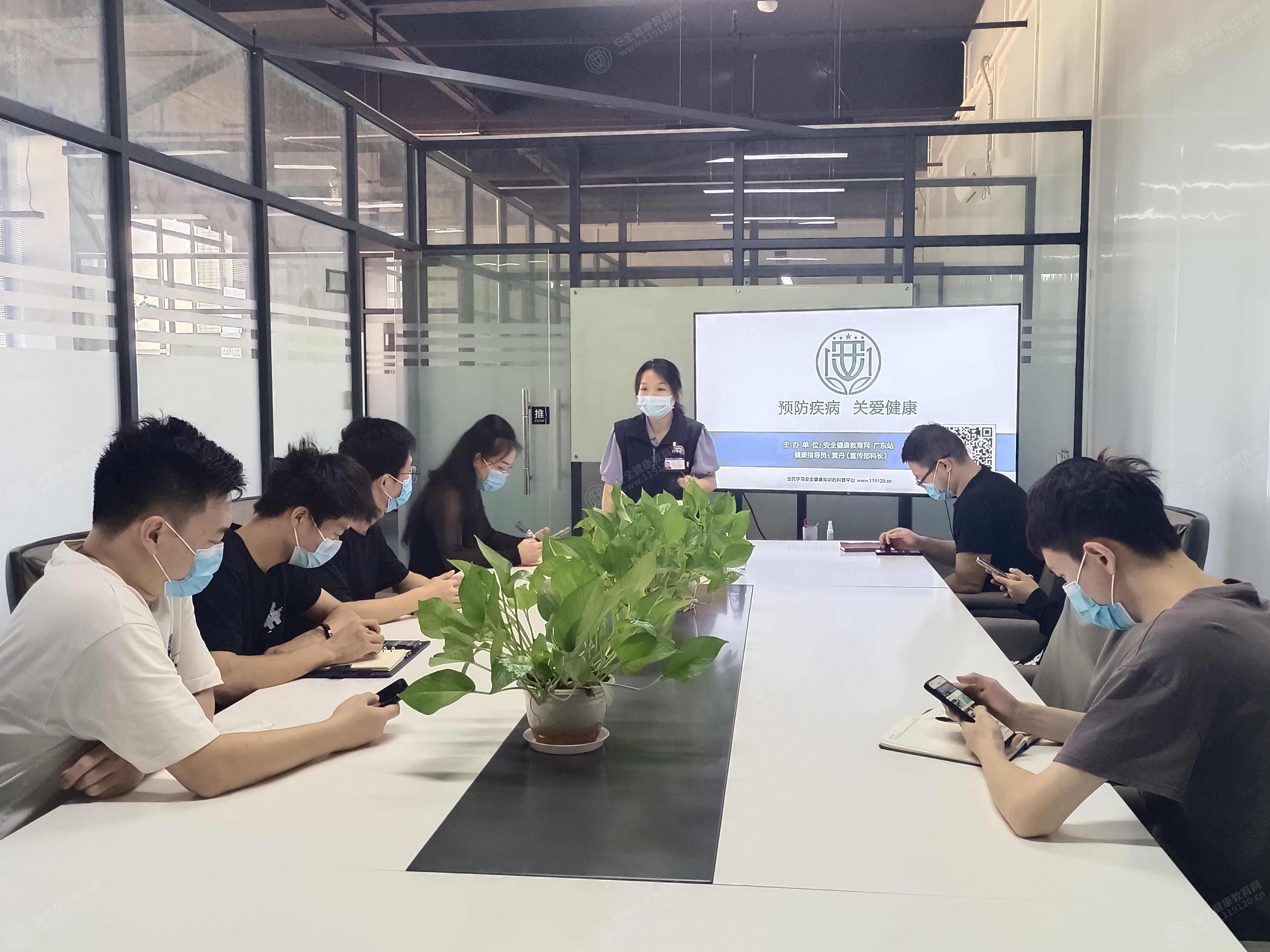文中图片