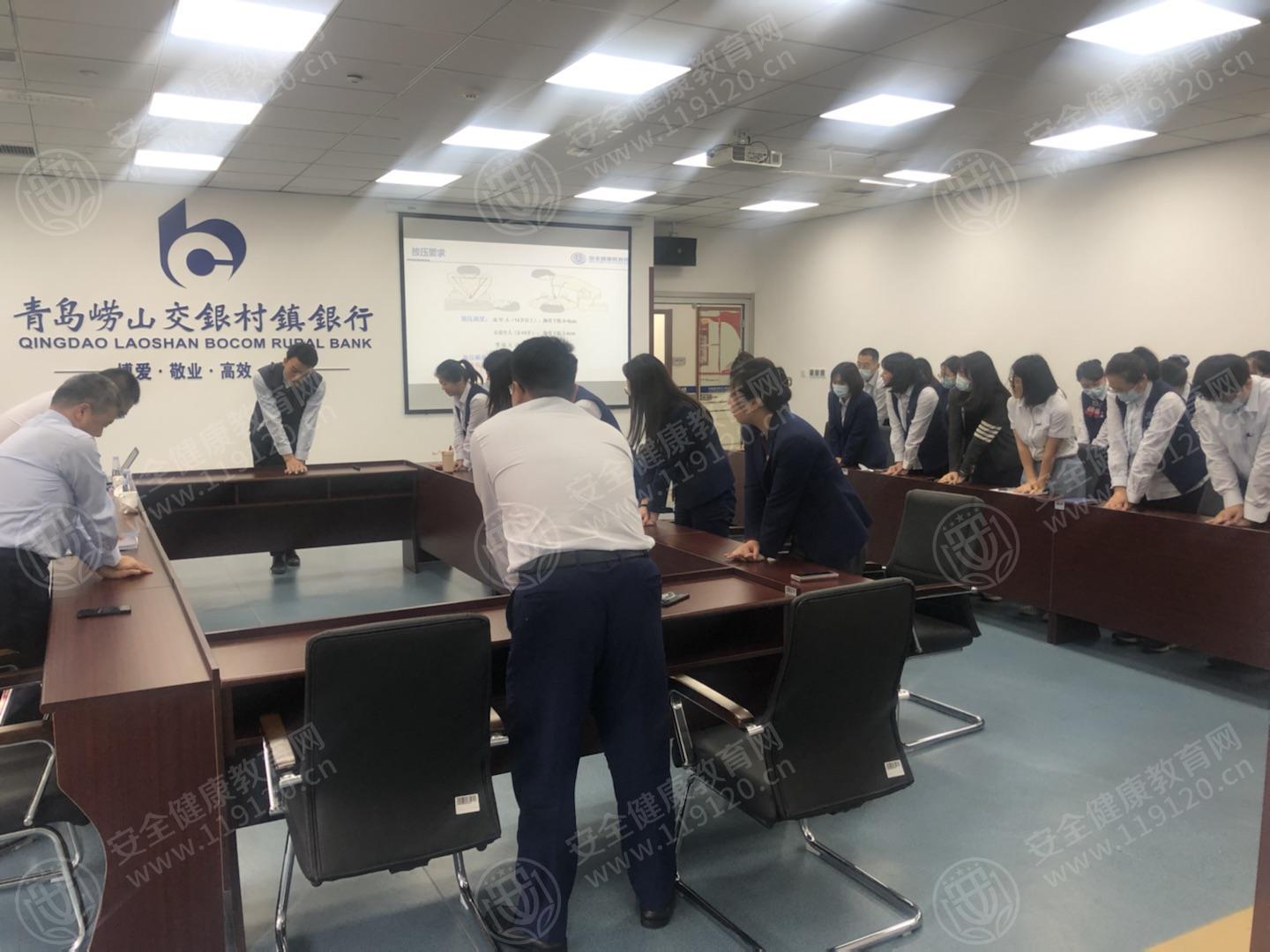 文中图片