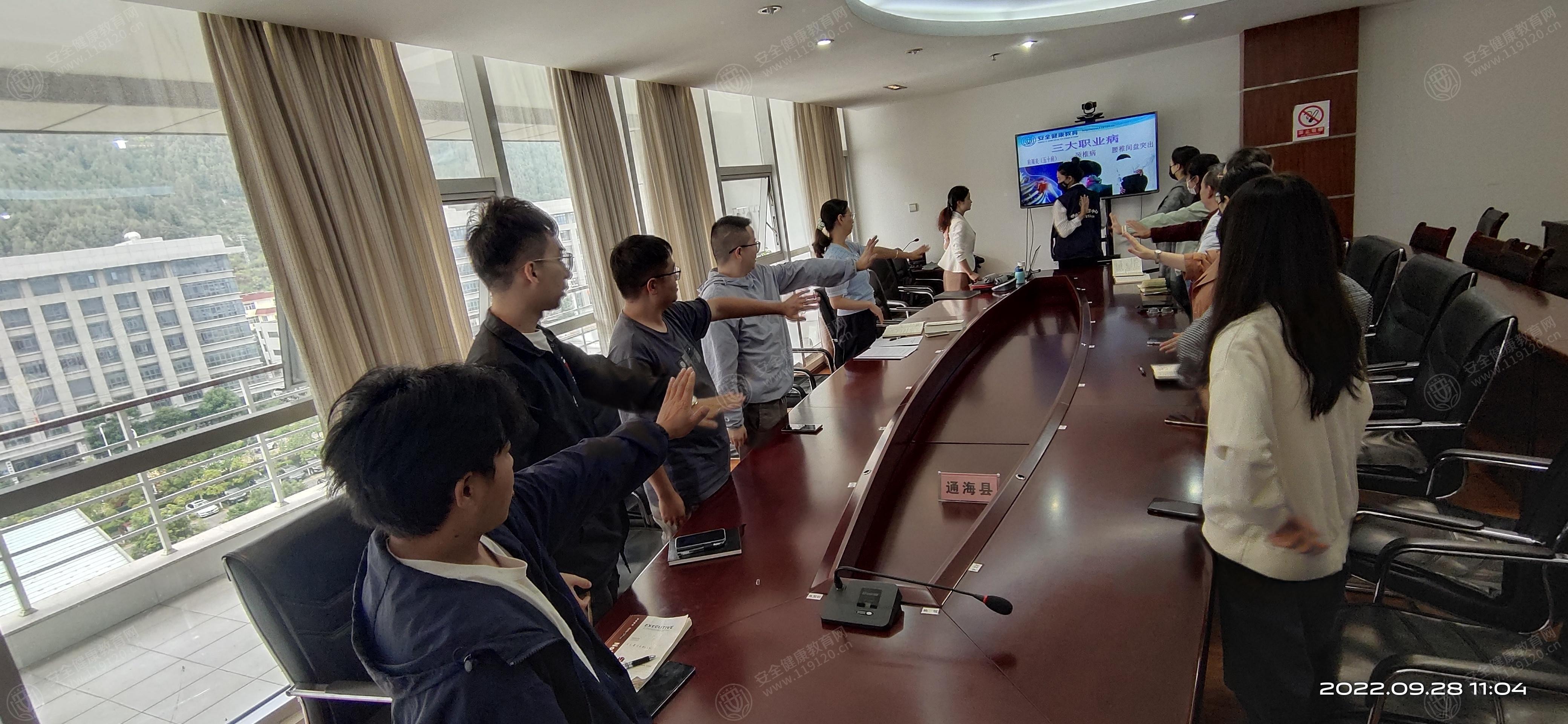 文中图片