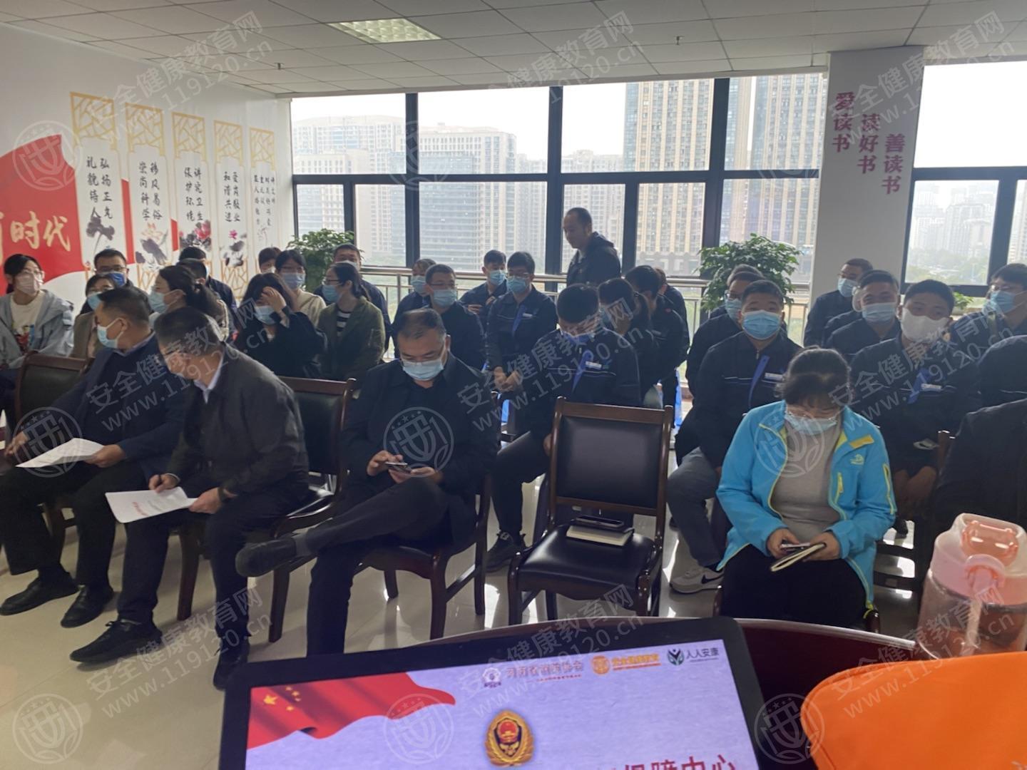 文中图片