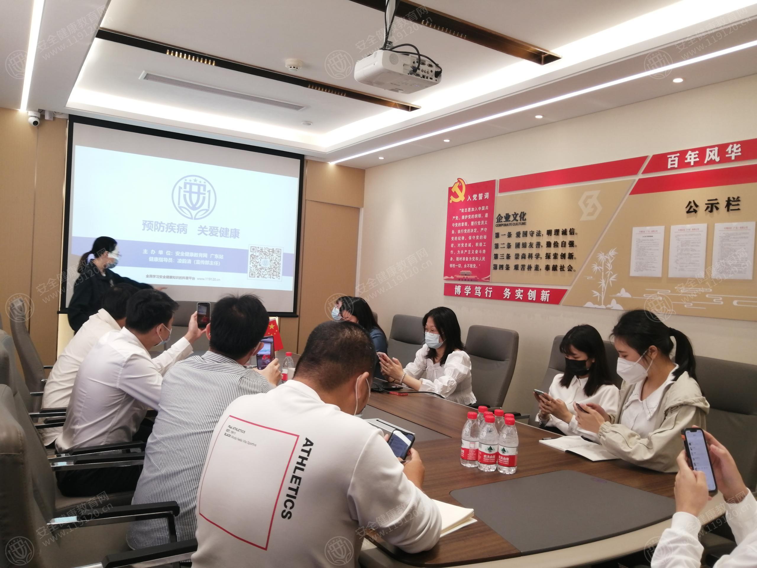 文中图片 文中图片