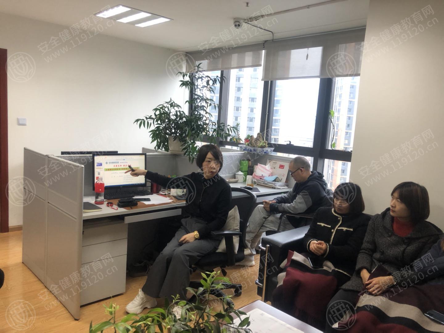 文中图片 文中图片