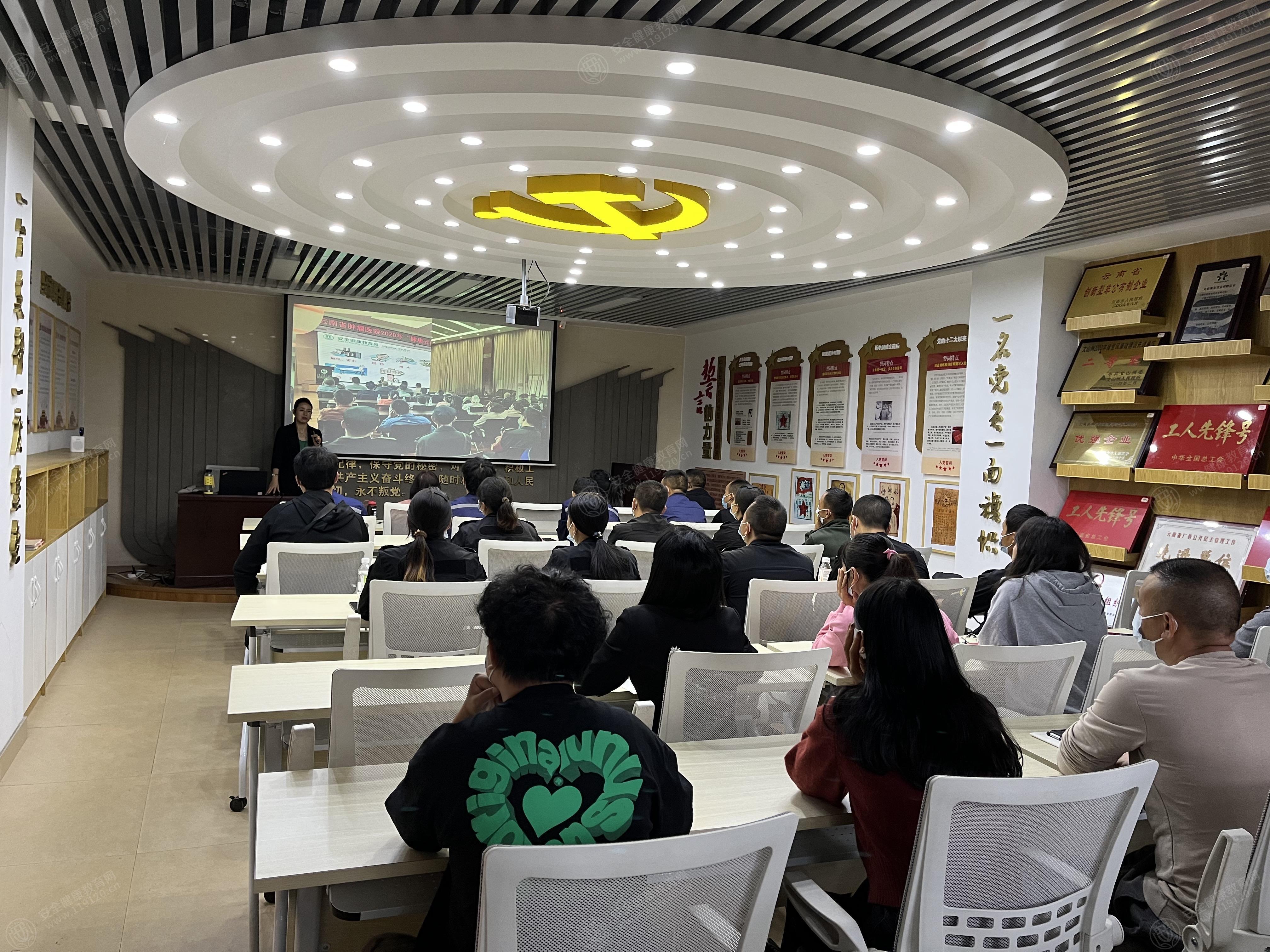文中图片 文中图片