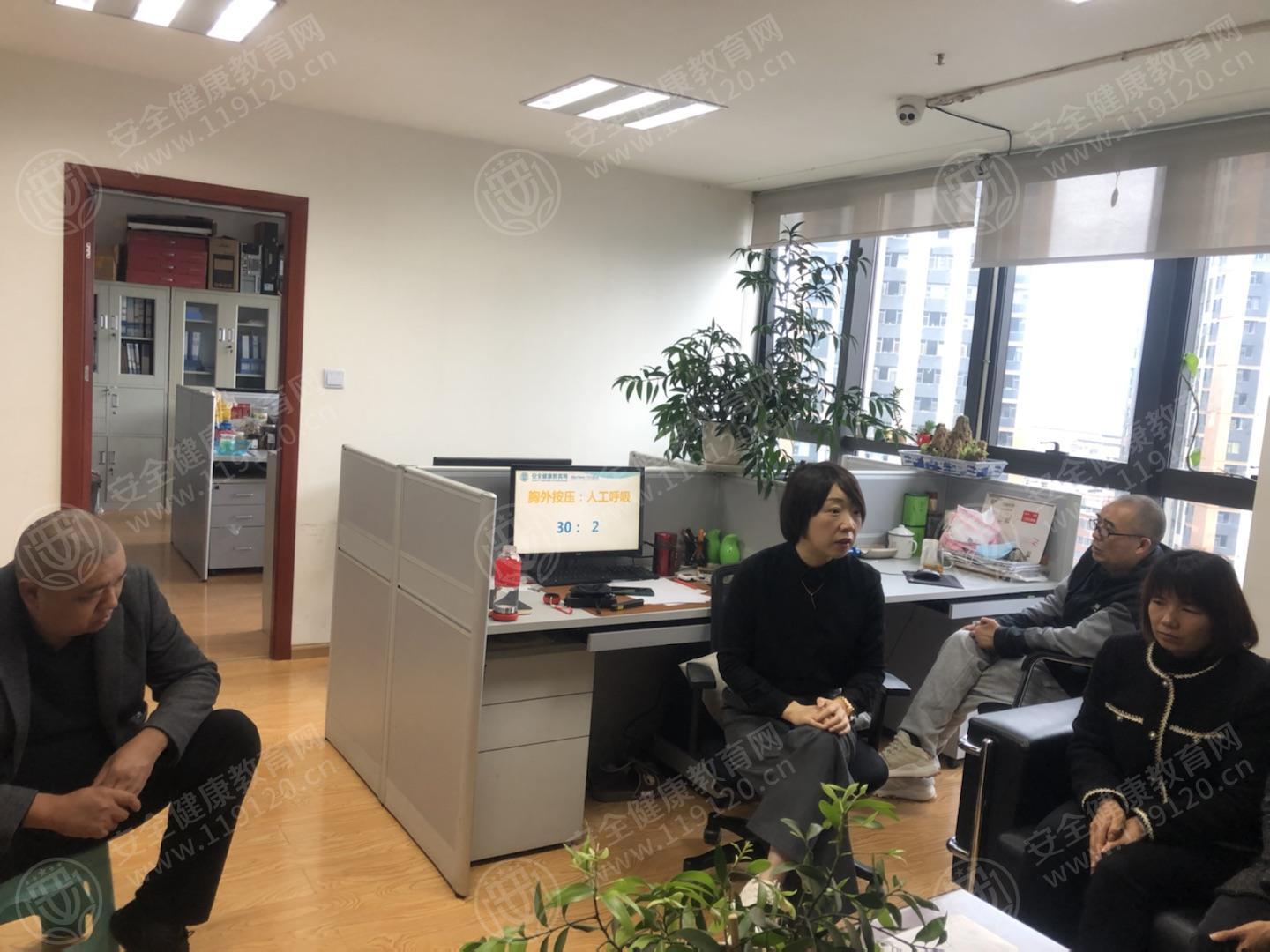 文中图片 文中图片
