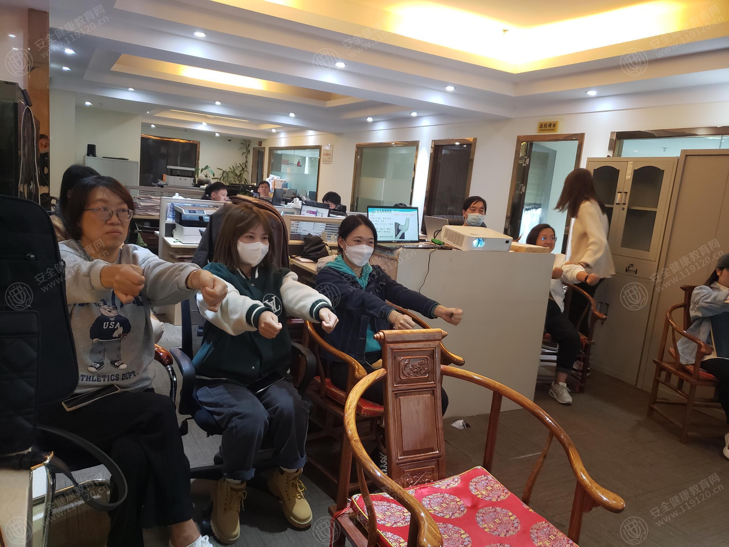 文中图片 文中图片