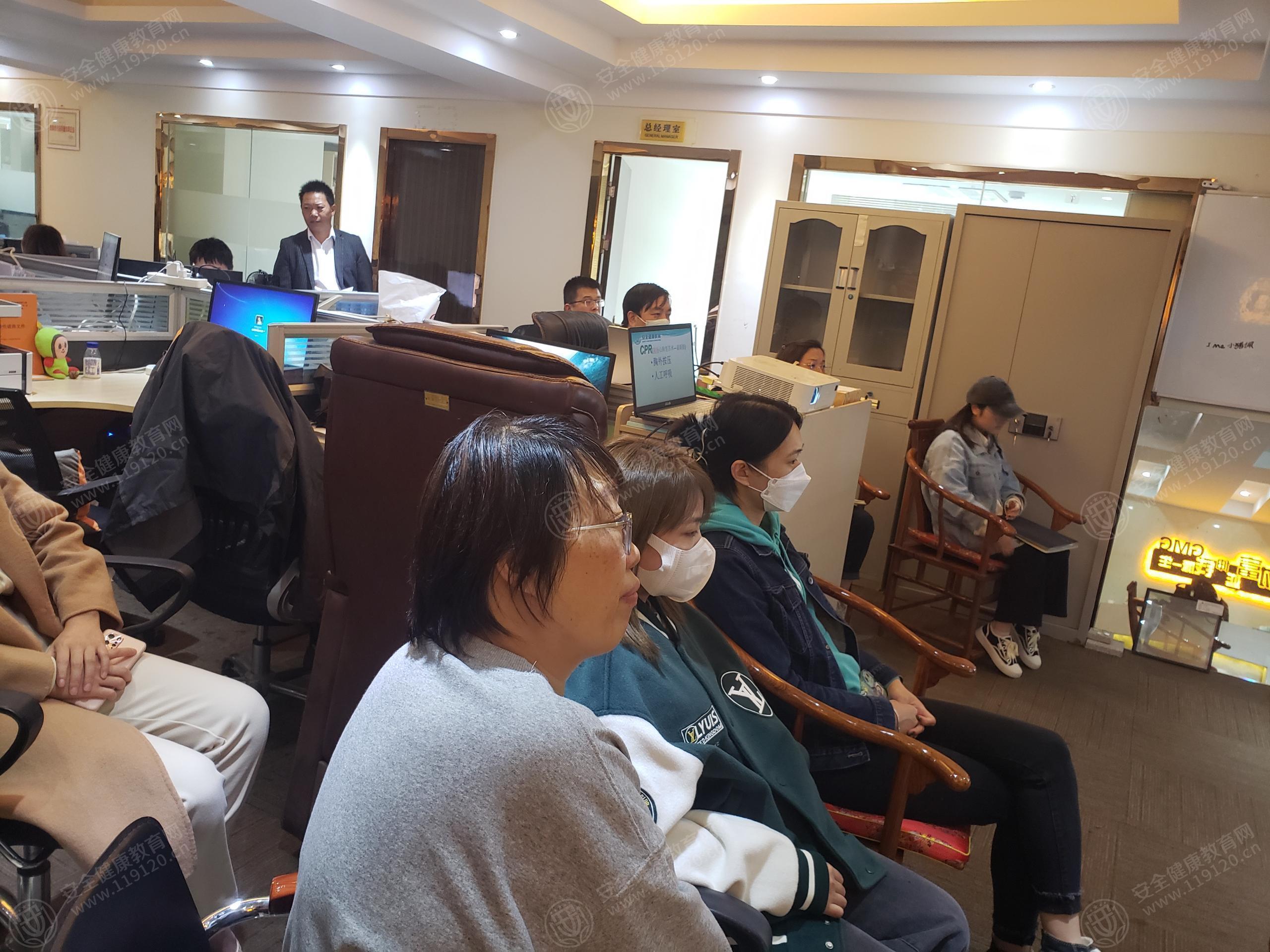 文中图片 文中图片