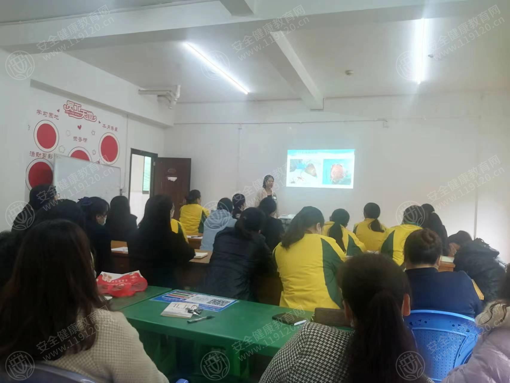 文中图片 文中图片