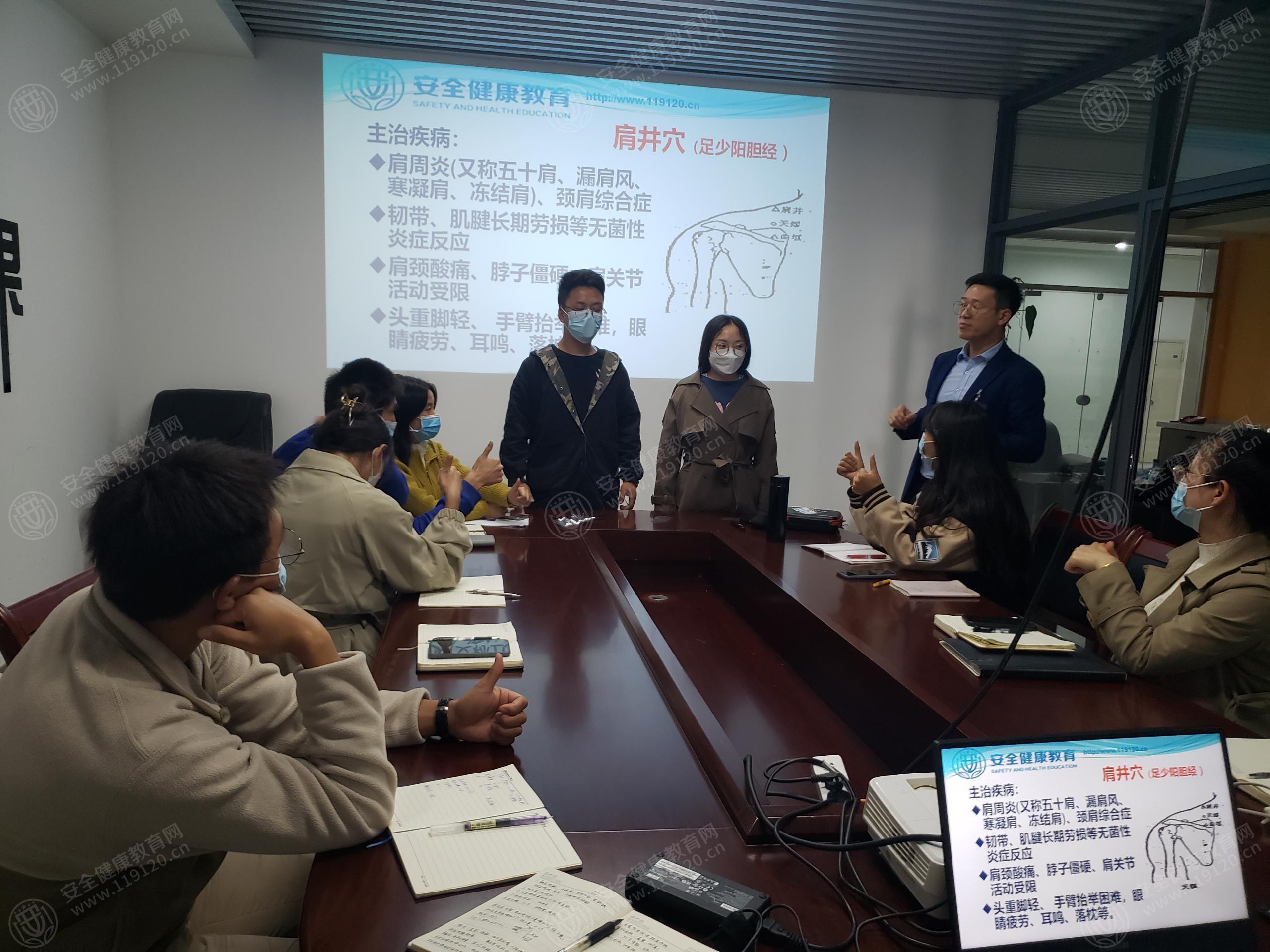 文中图片 文中图片