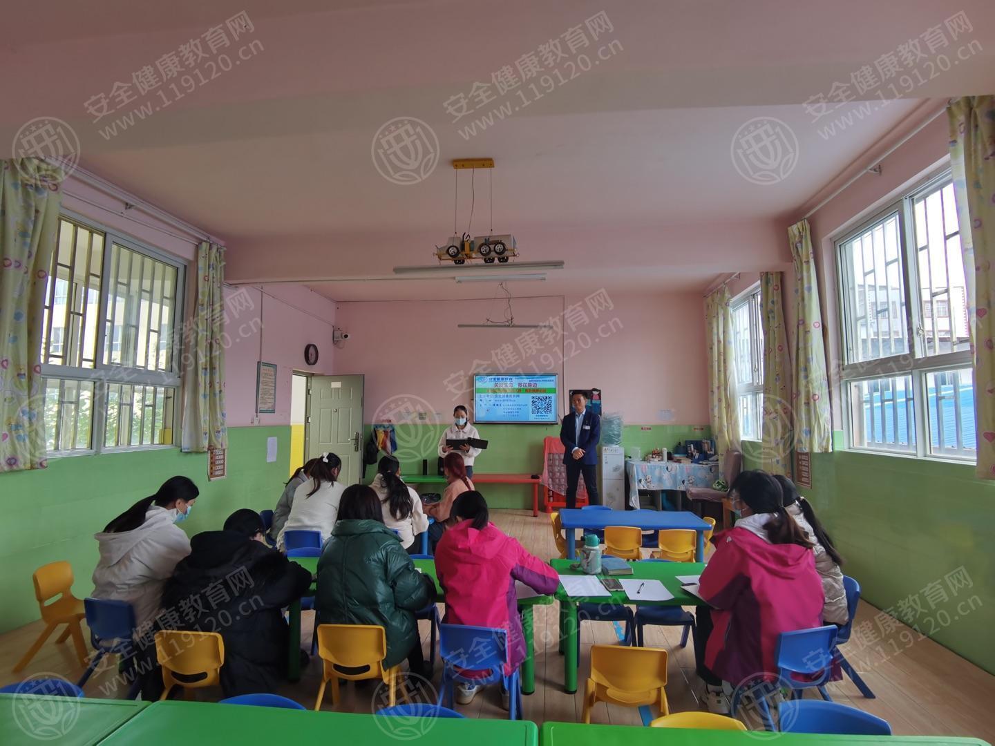 文中图片 文中图片