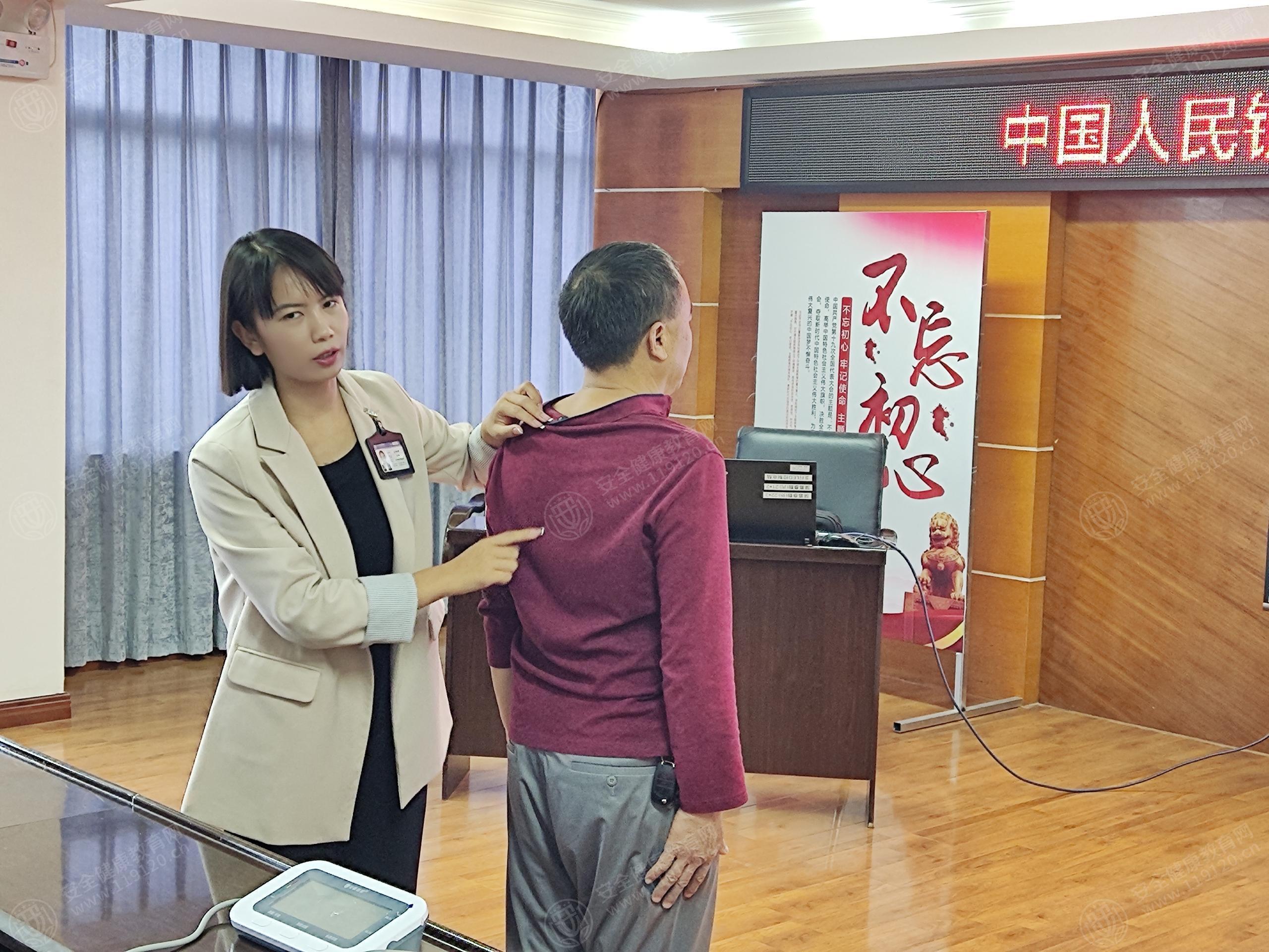 文中图片