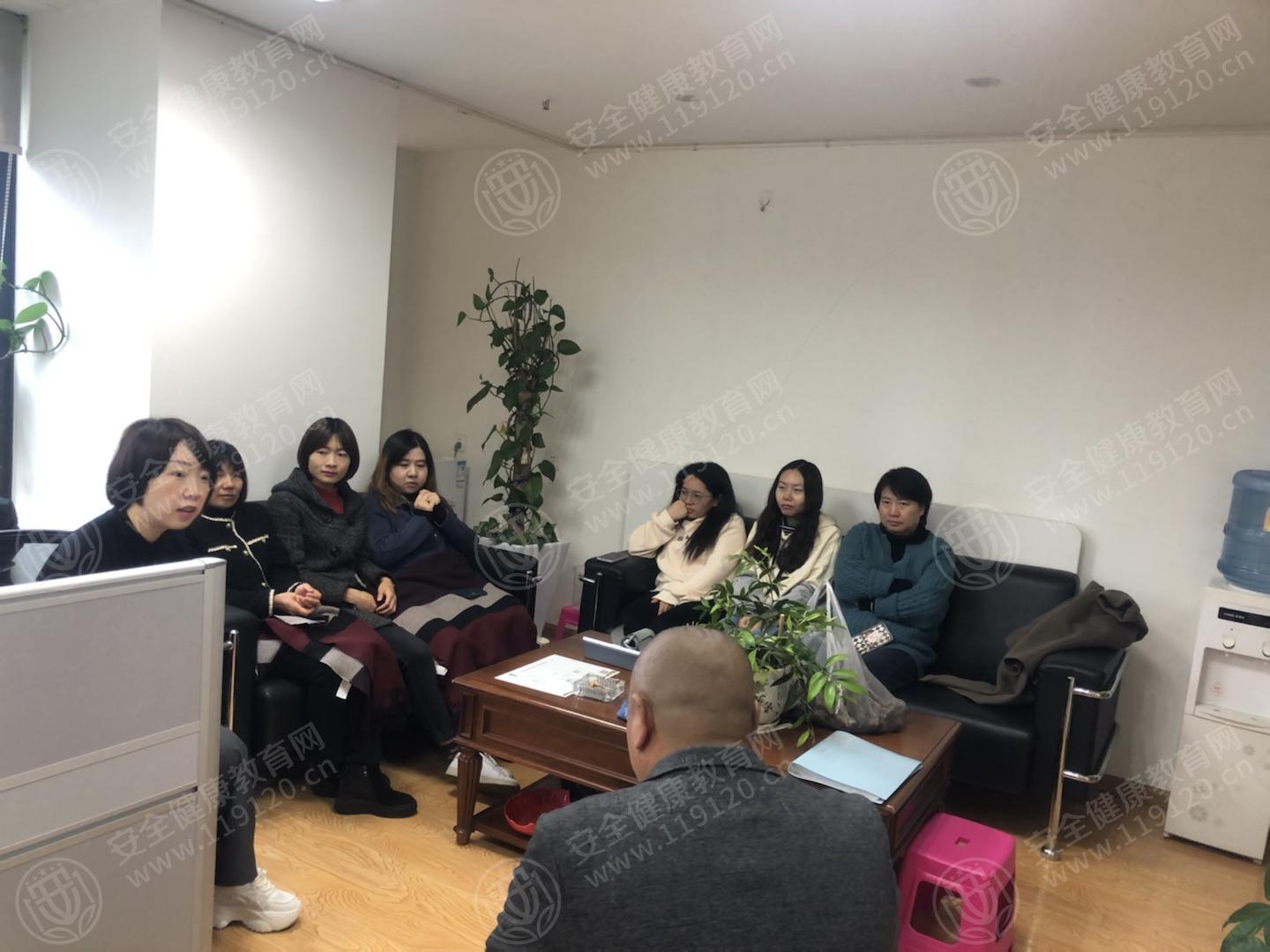 文中图片 文中图片