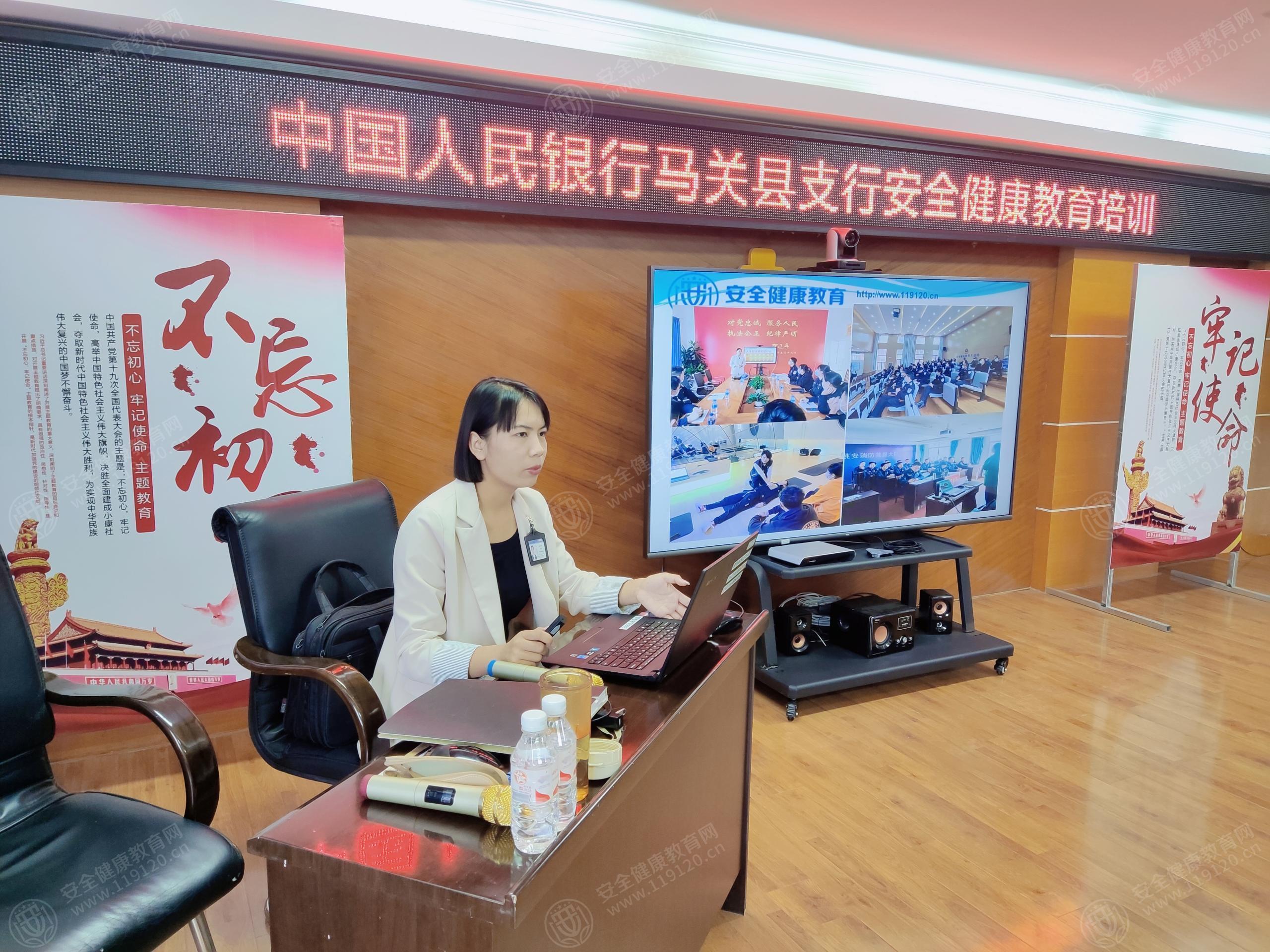文中图片
