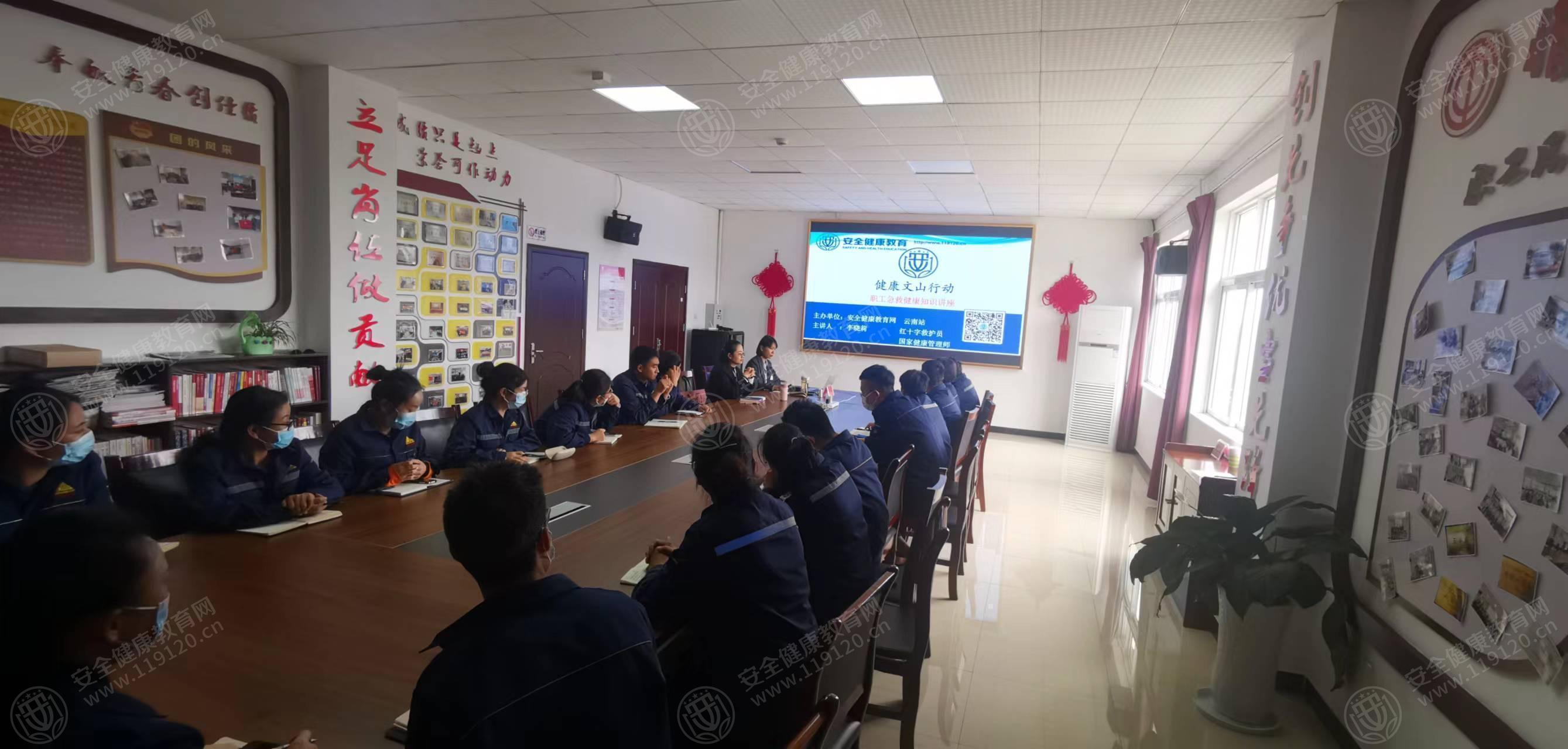 文中图片 文中图片