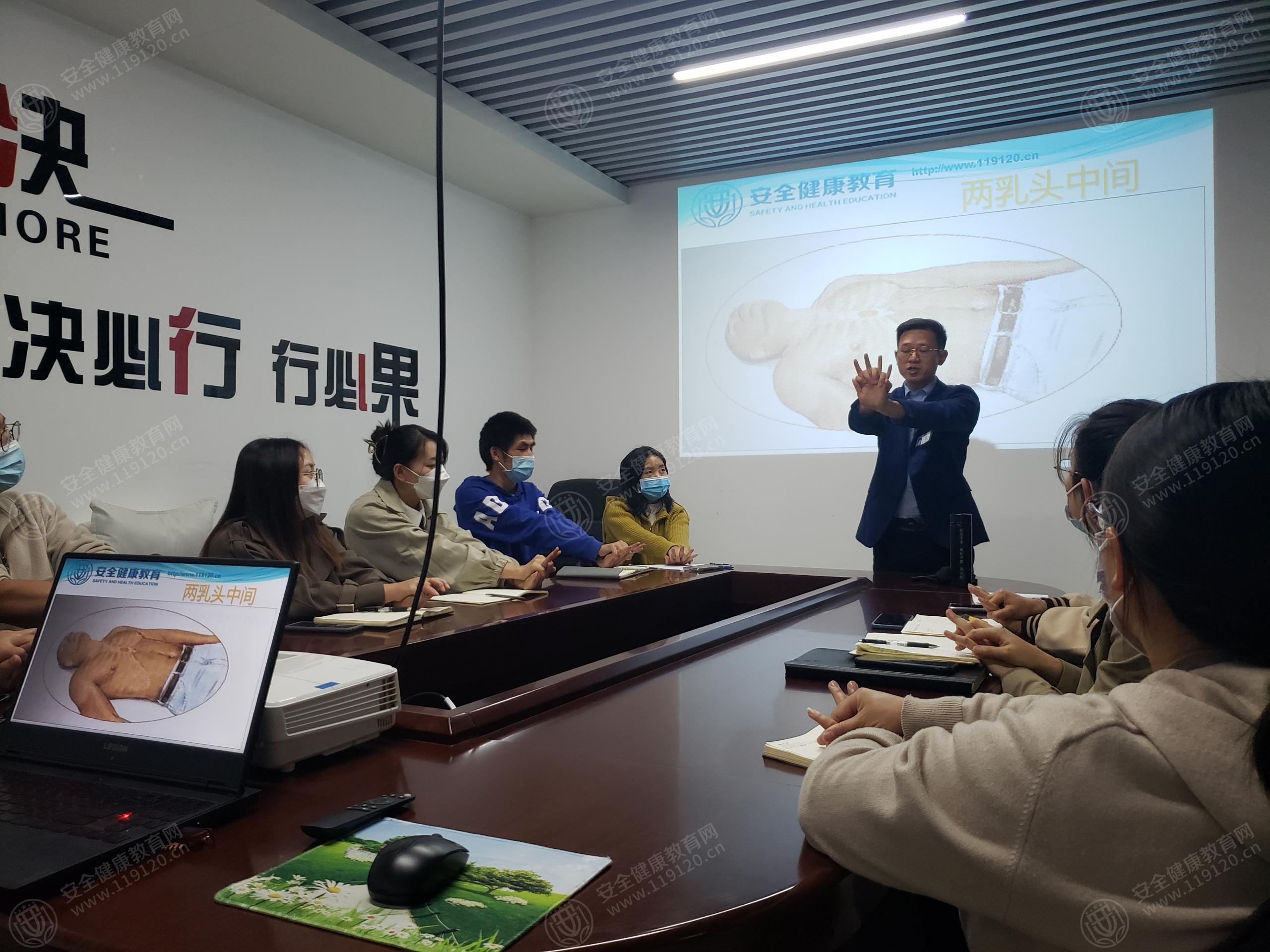 文中图片 文中图片