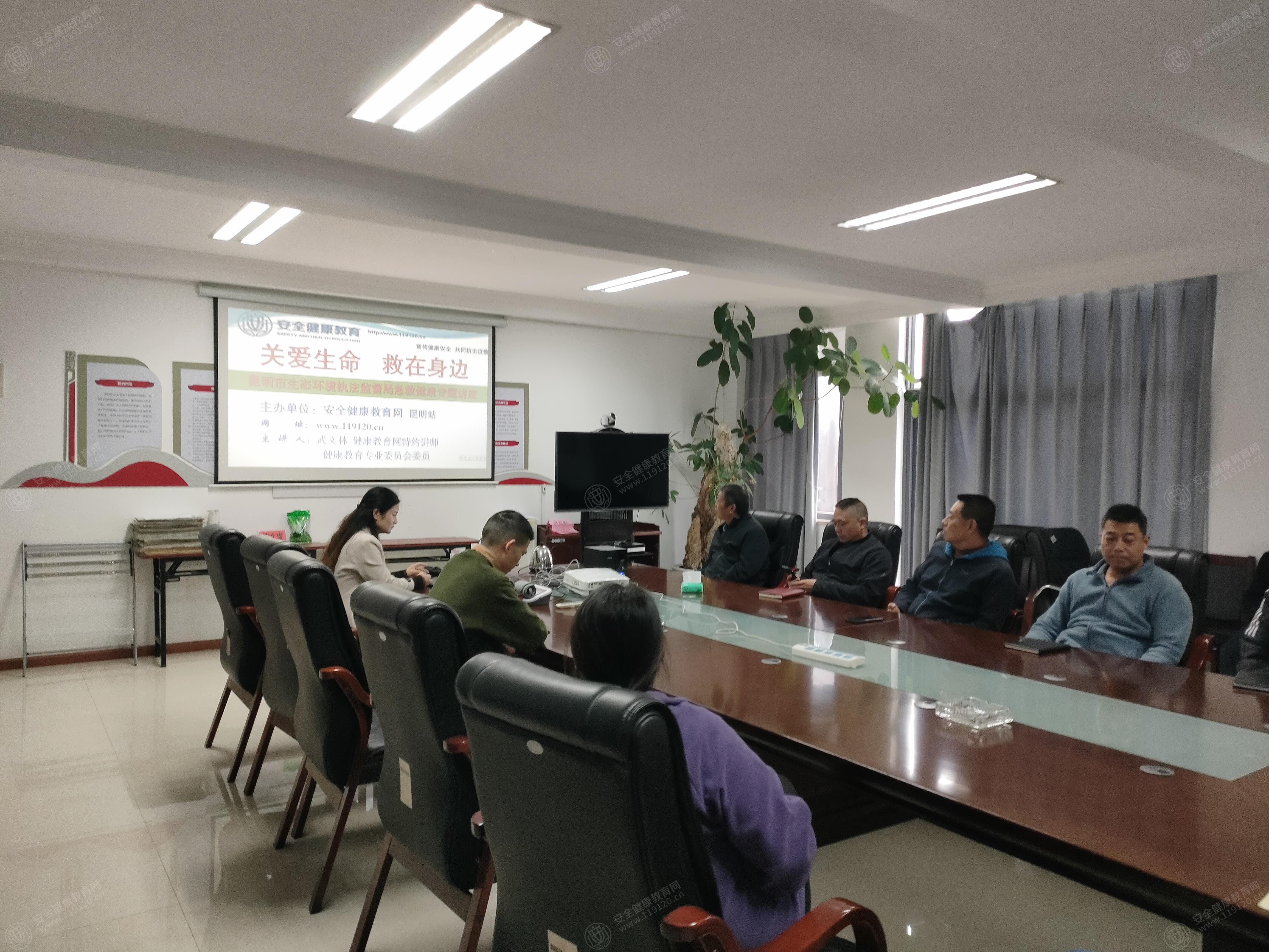文中图片 文中图片