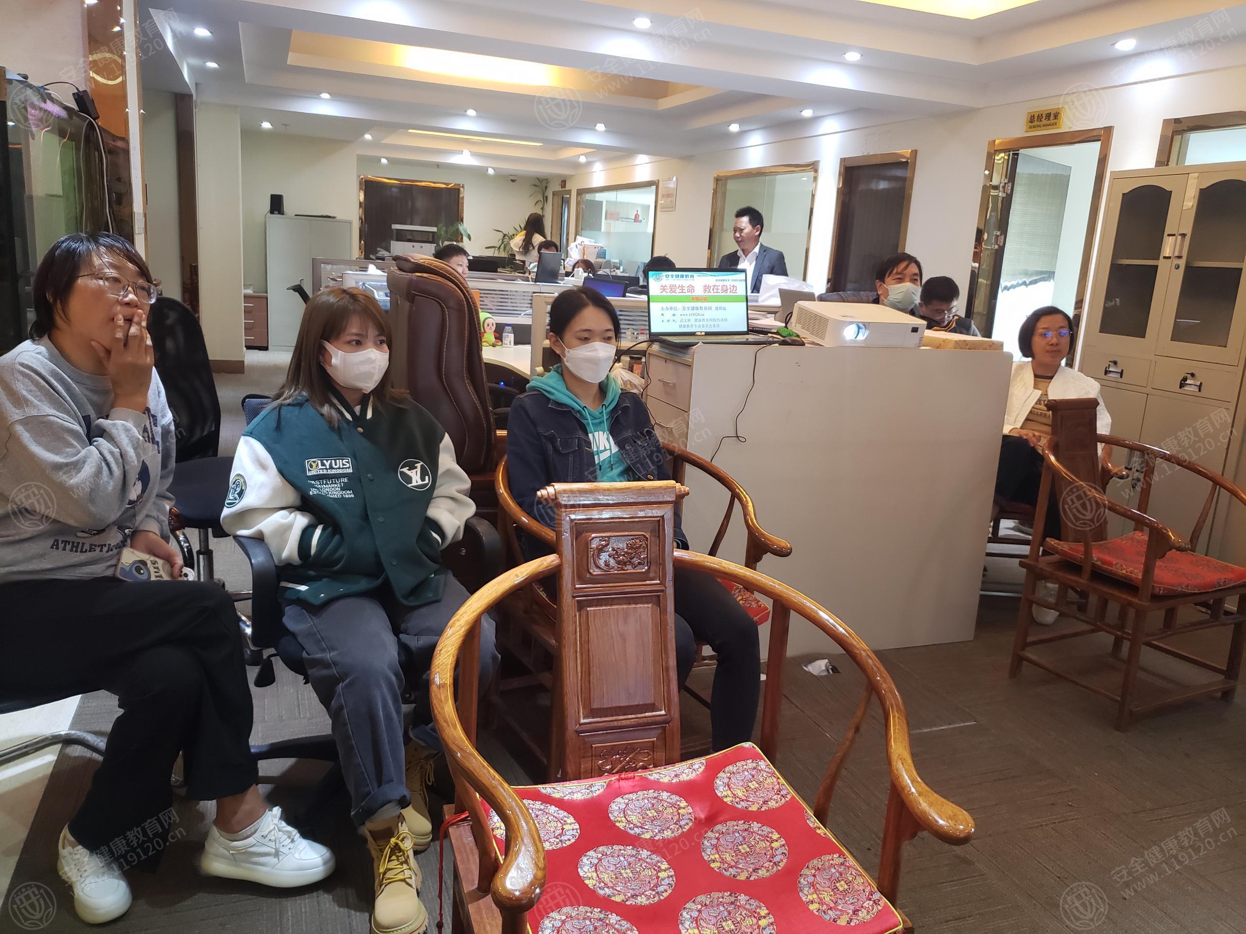 文中图片 文中图片
