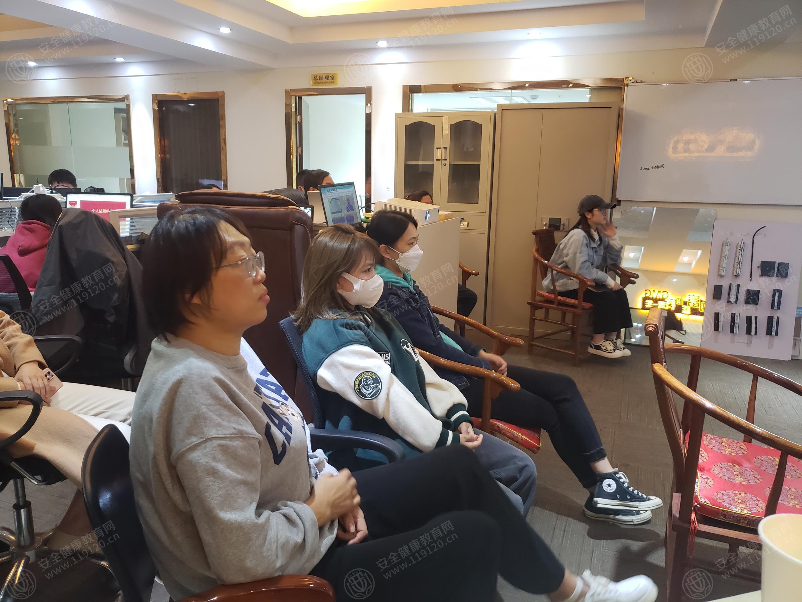 文中图片 文中图片