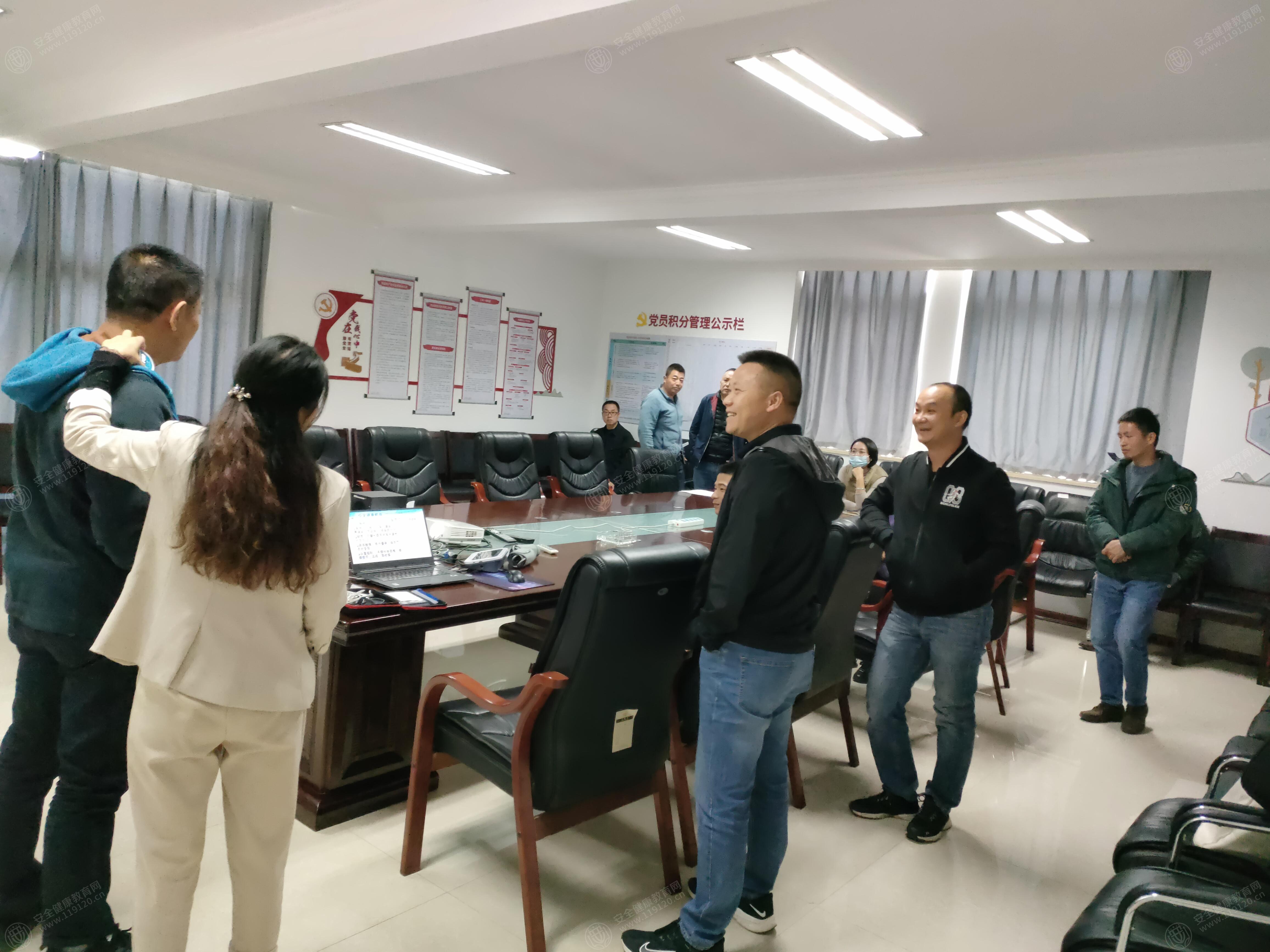 文中图片 文中图片