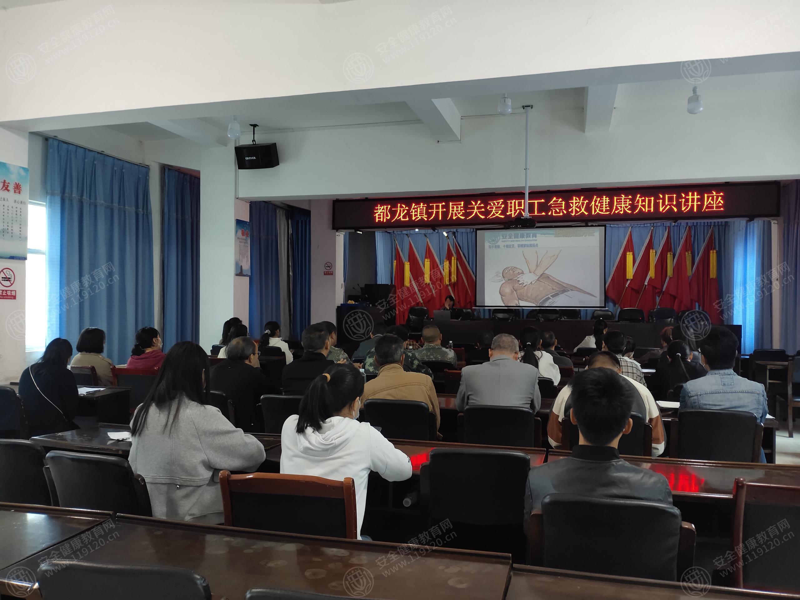 文中图片 文中图片
