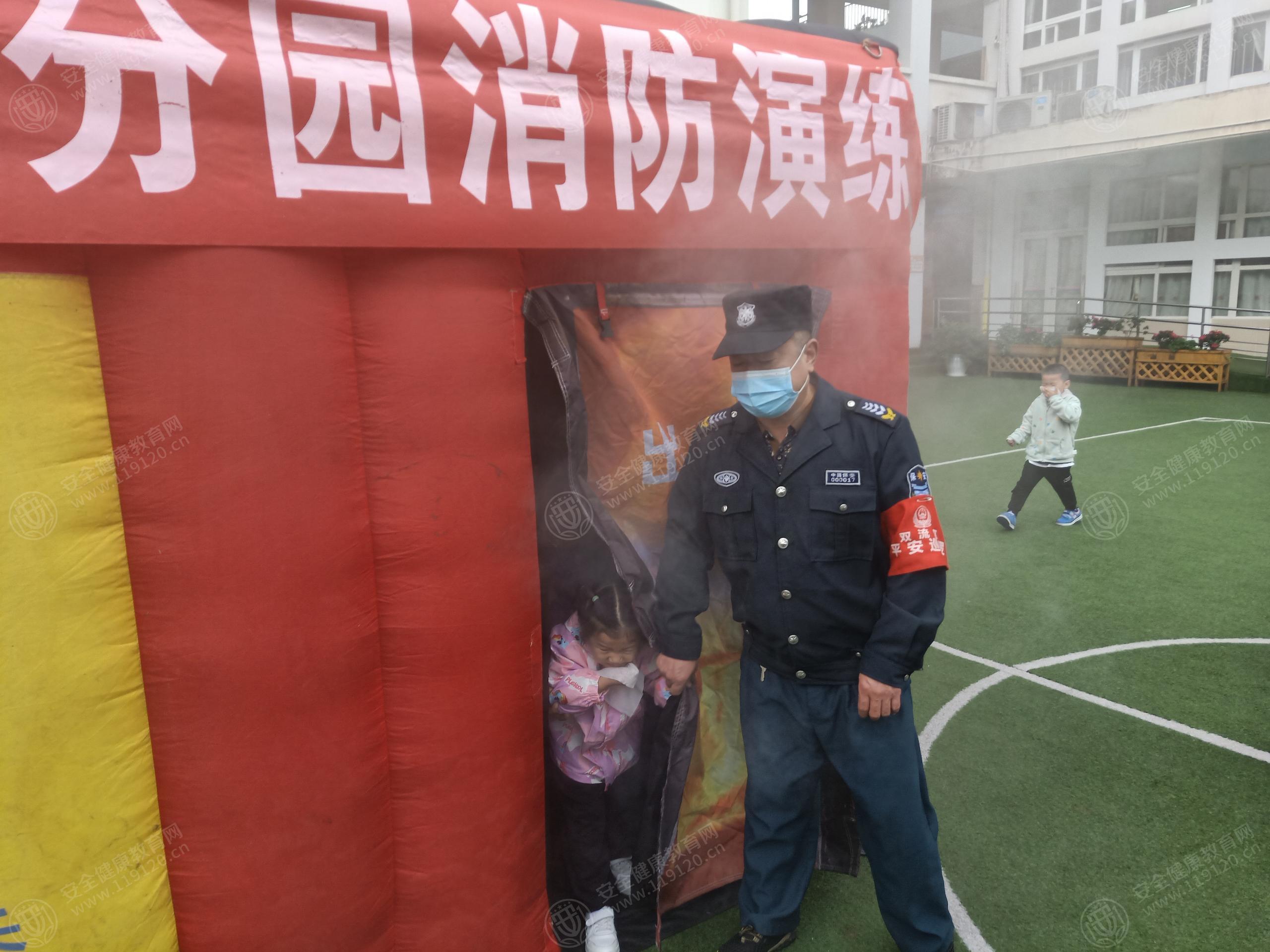 文中图片