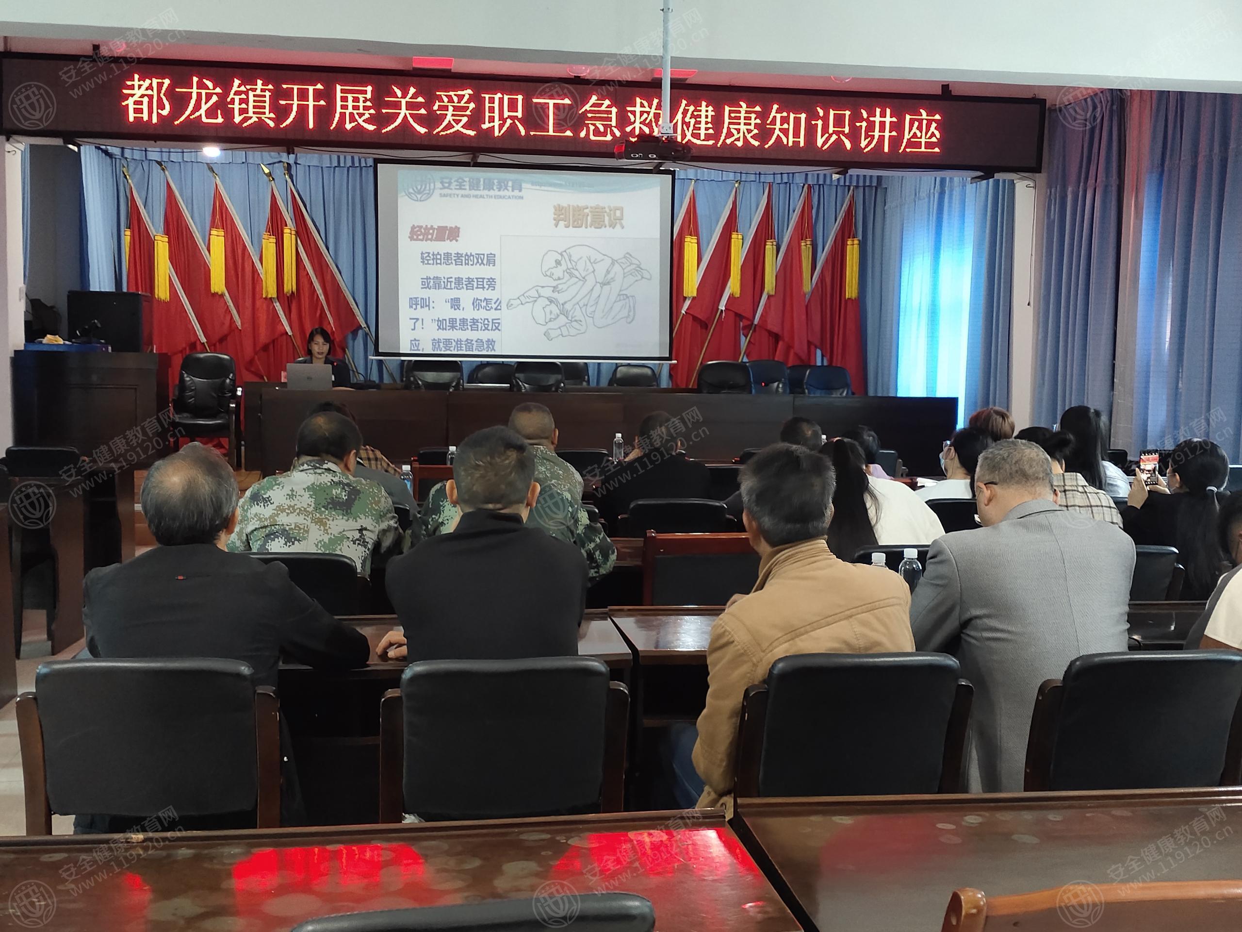 文中图片 文中图片