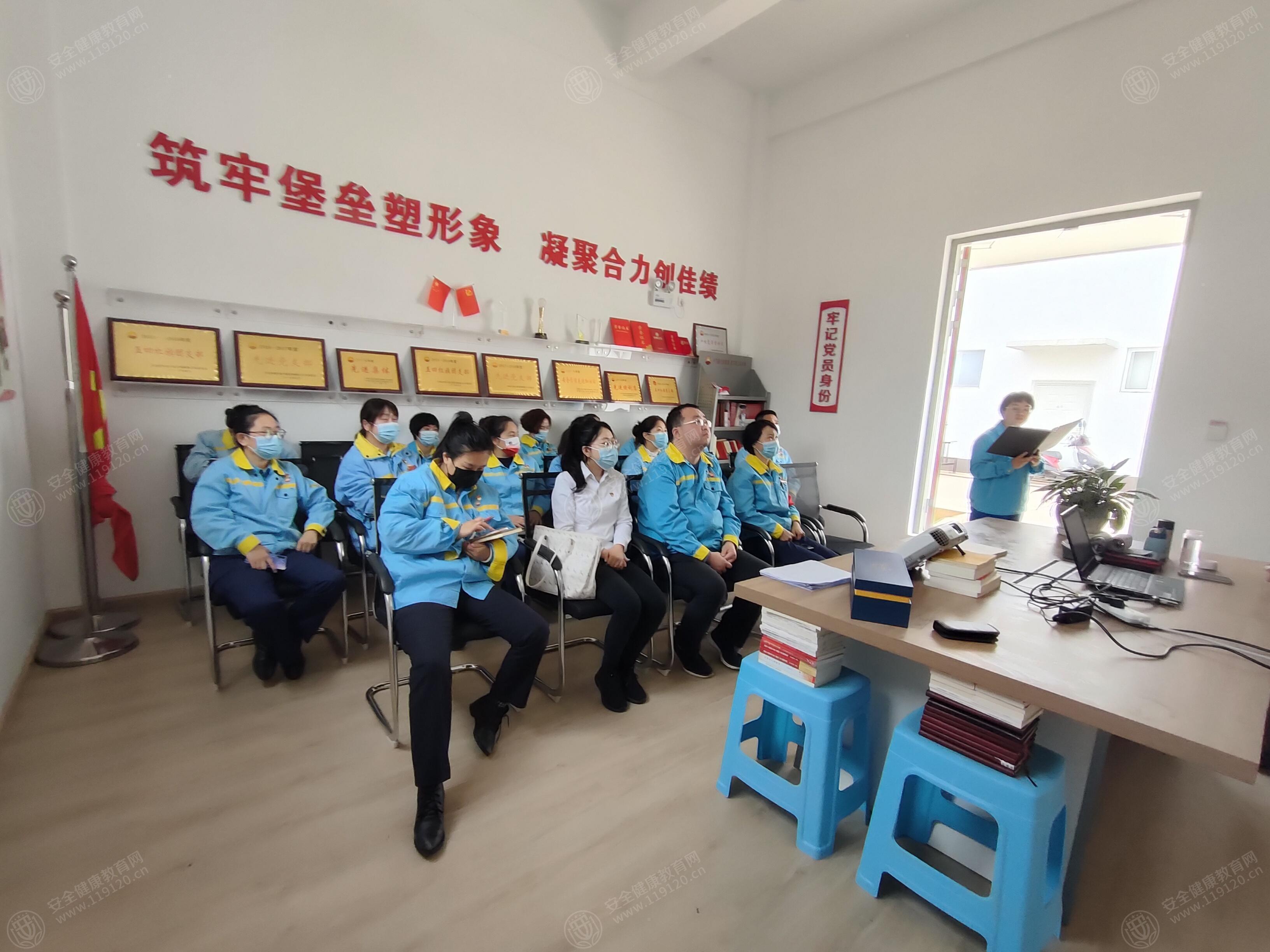 文中图片 文中图片