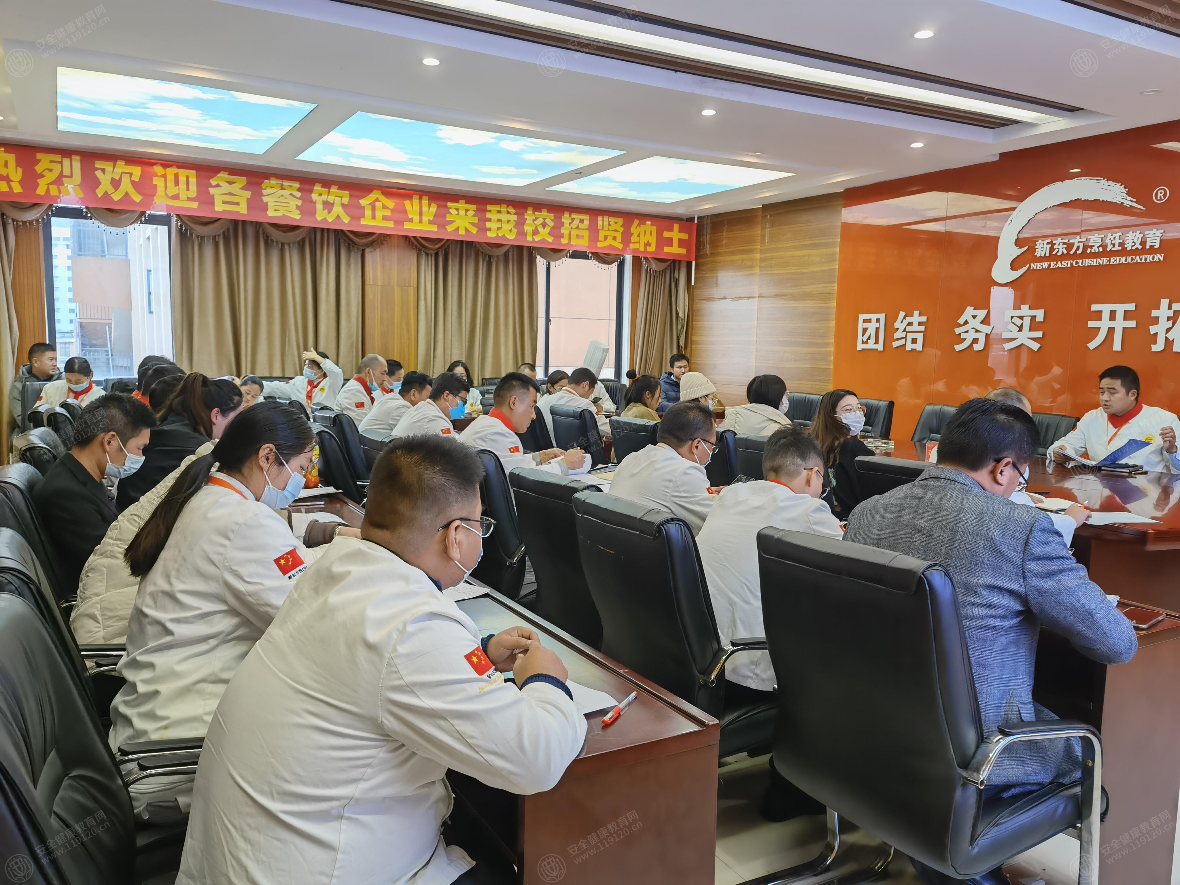 文中图片 文中图片