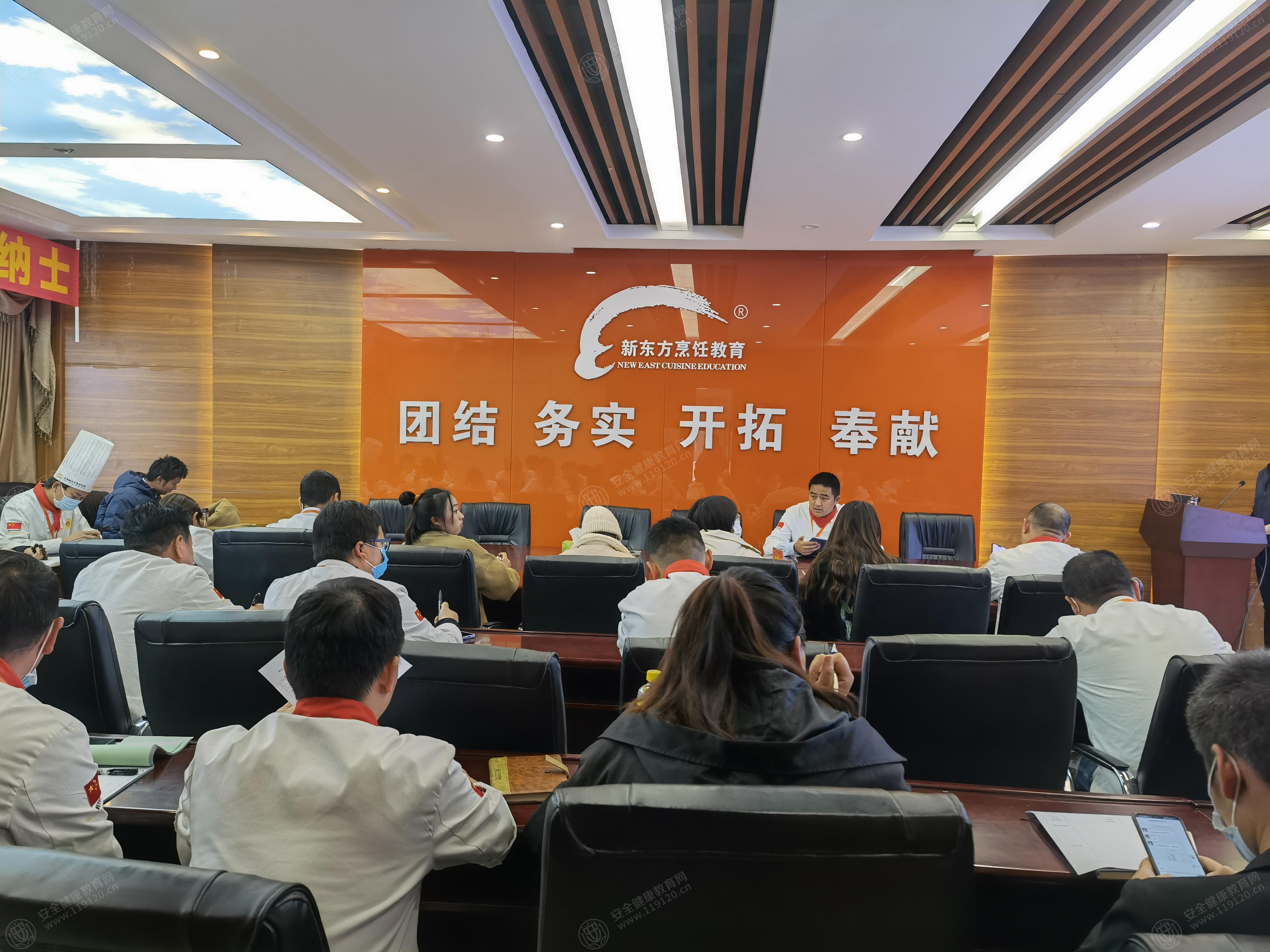 文中图片 文中图片