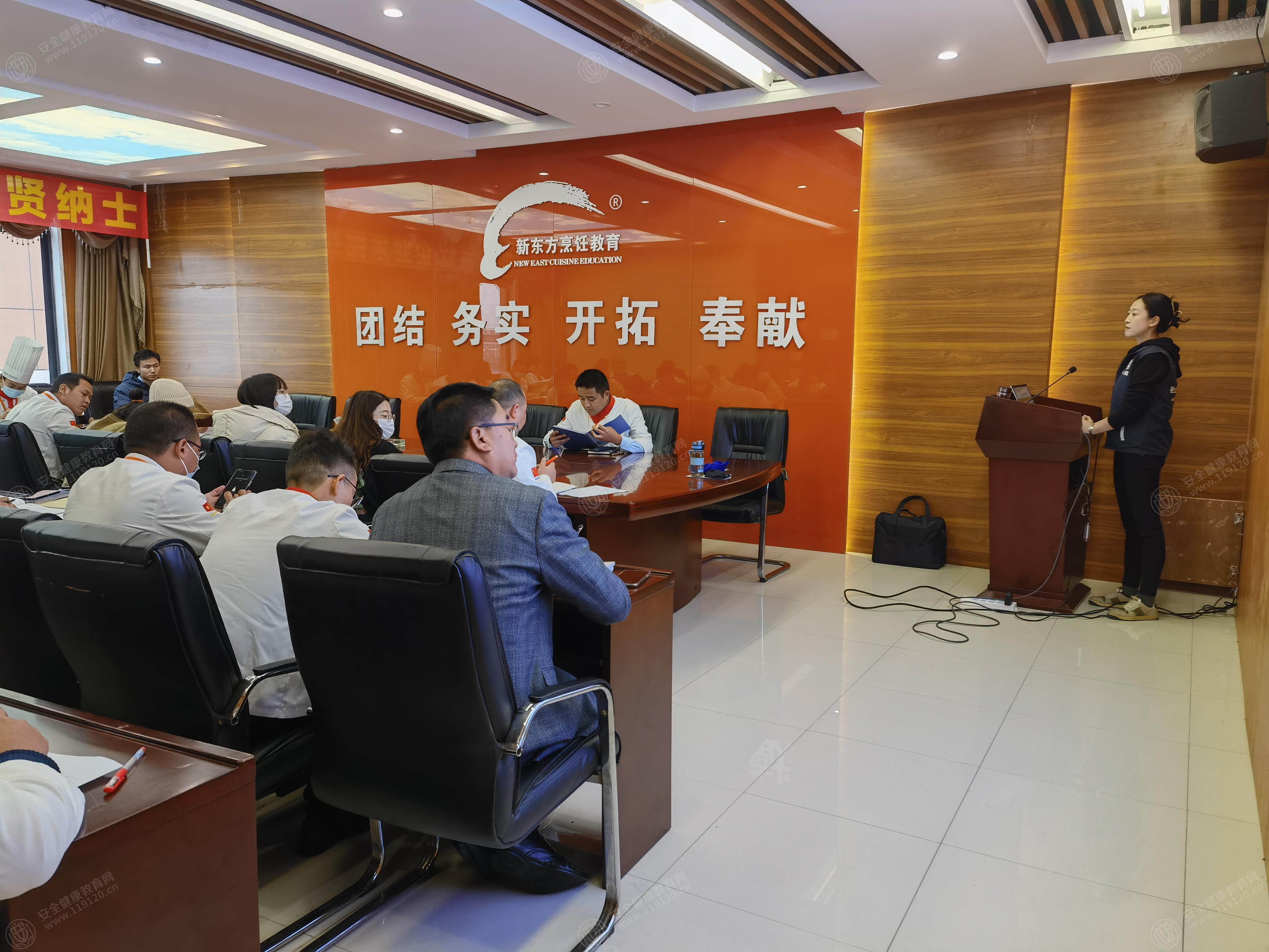 文中图片 文中图片
